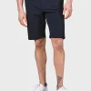 Shorts Magnus Navy