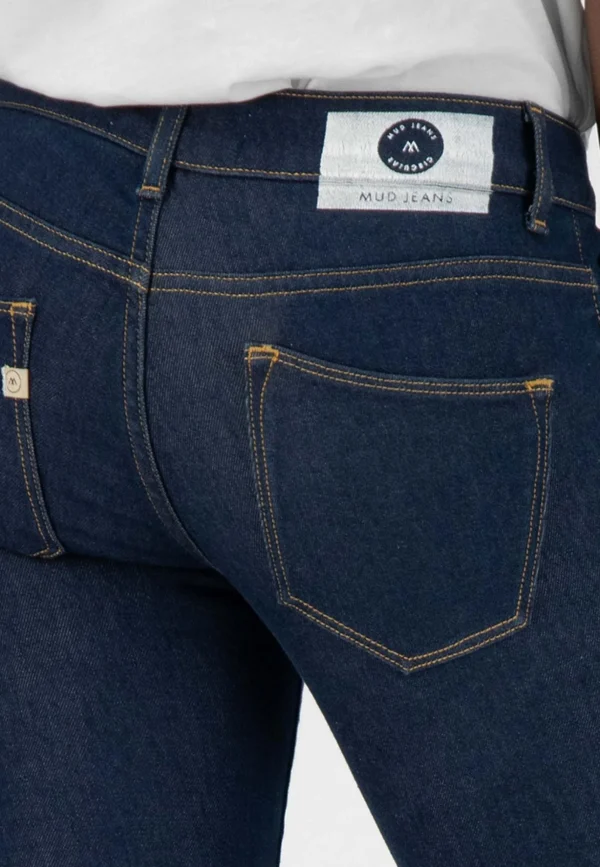 Skinny jeans Lilly Strong Blue