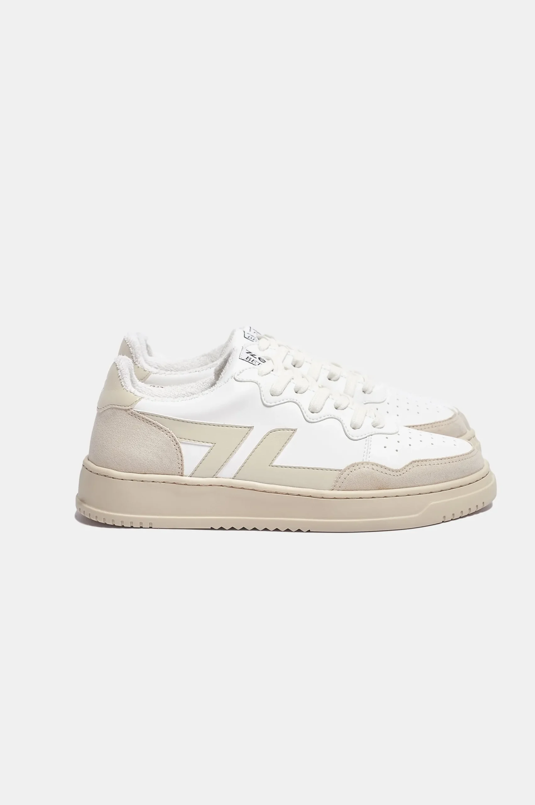 sneaker_aus_veganem_maisl_0-1.webp Sneaker aus veganem Maisleder Beta Beige