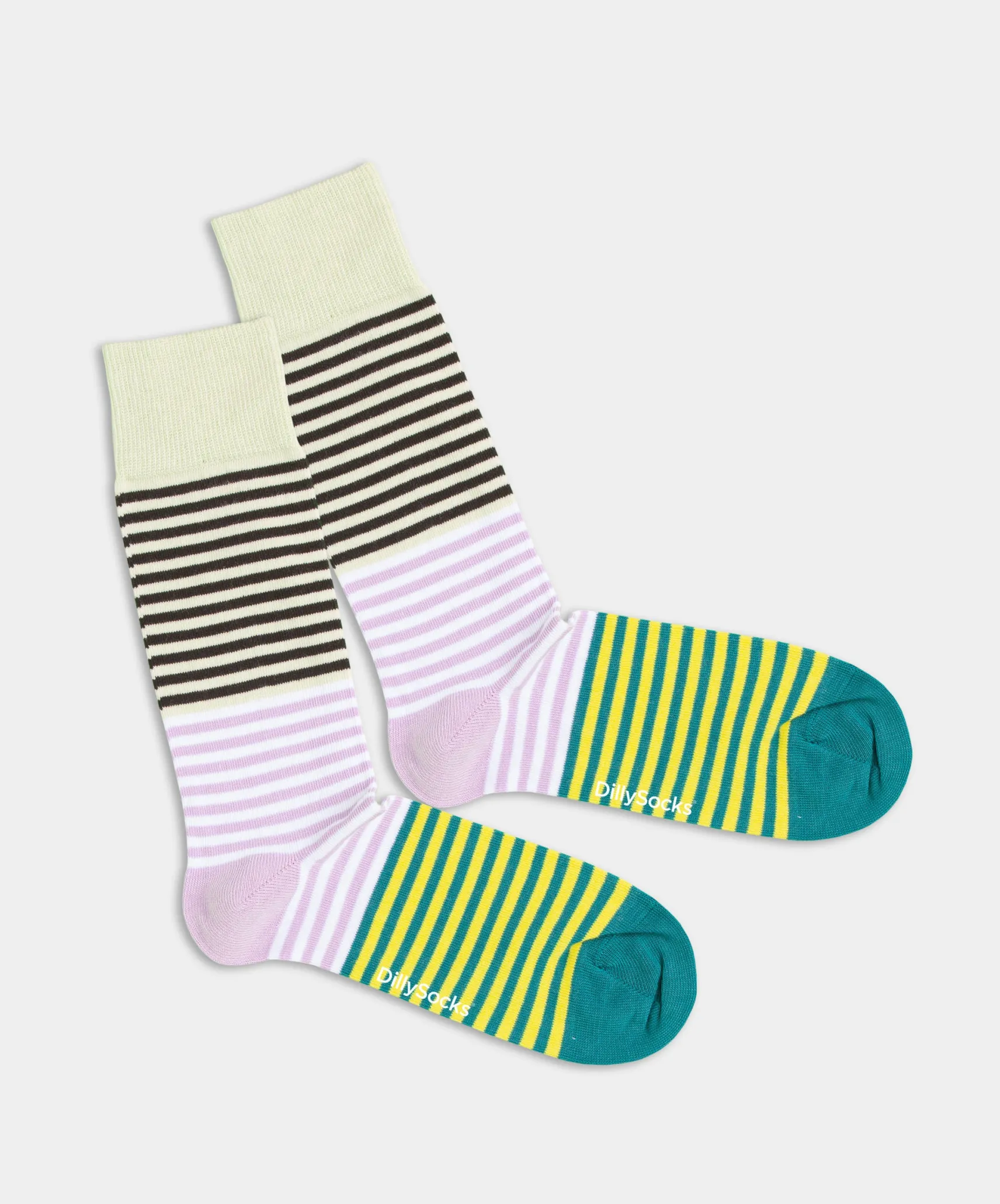 socken_mit_streifen_aus_b_0.webp Socken mit Streifen aus Bio-Baumwolle – Four Mation