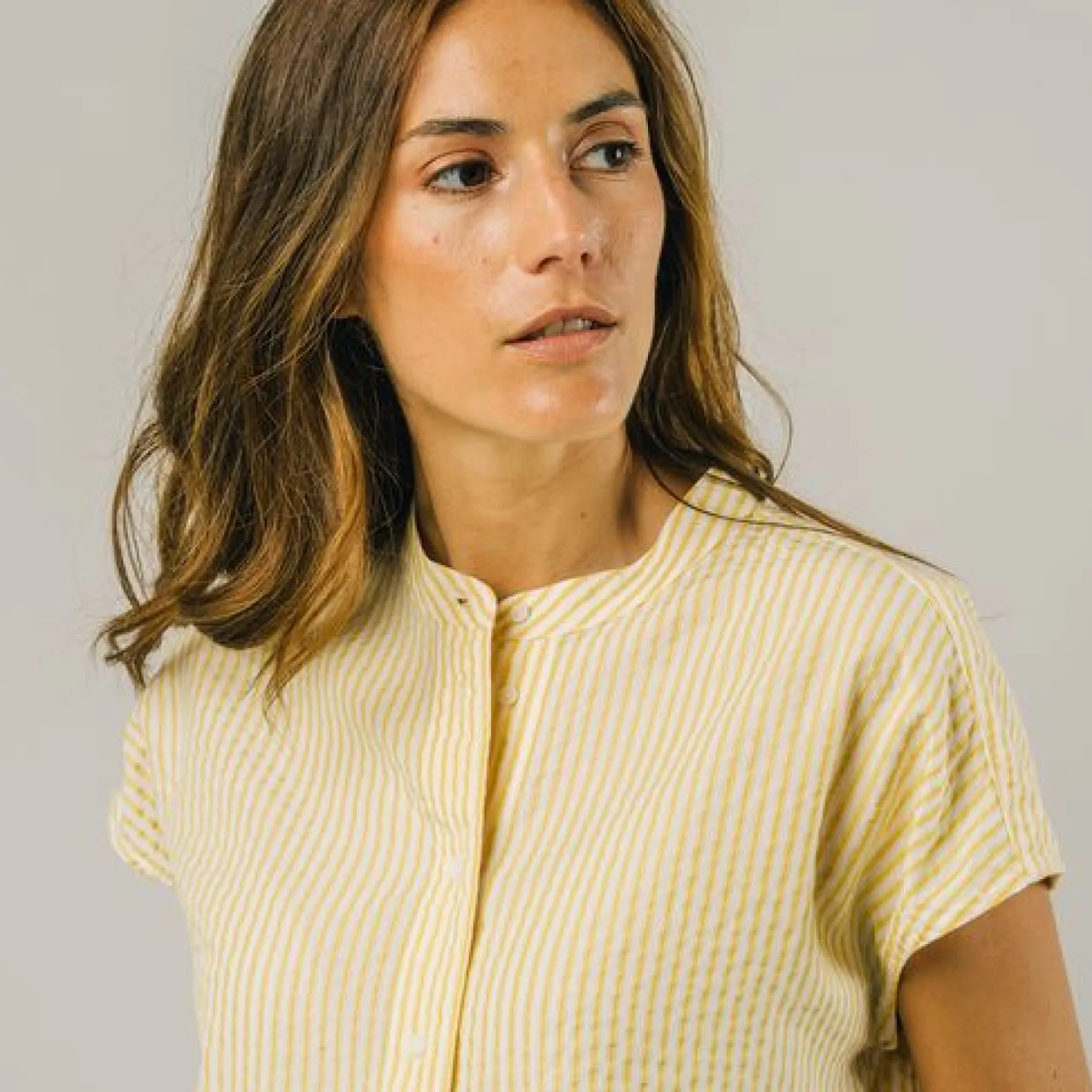 tencel_bluse_ana_lemon_1.webp Tencel Bluse Ana Lemon