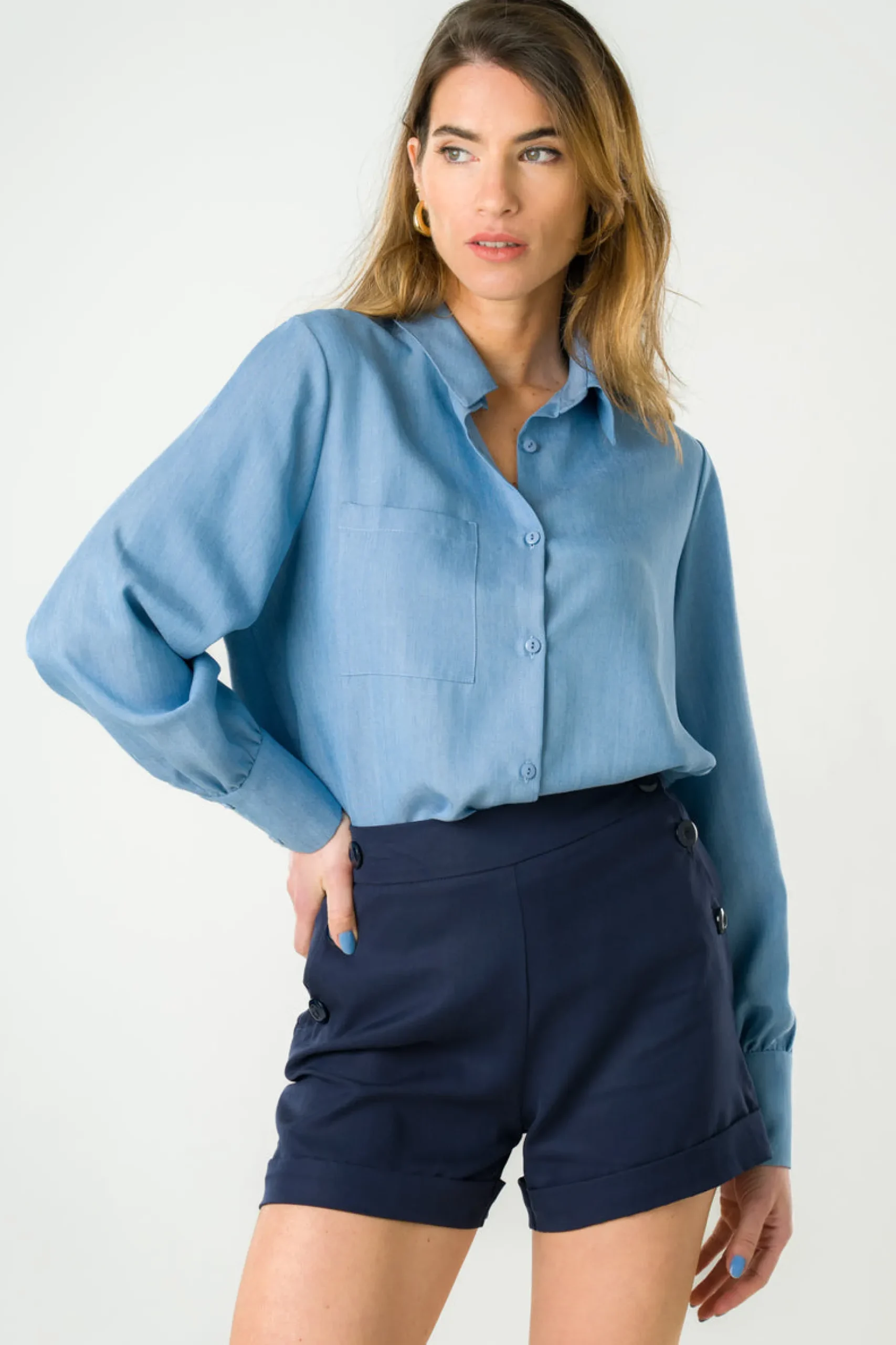 tencel_bluse_kauri_blau_d_1.webp Tencel Bluse Kauri Blau denim