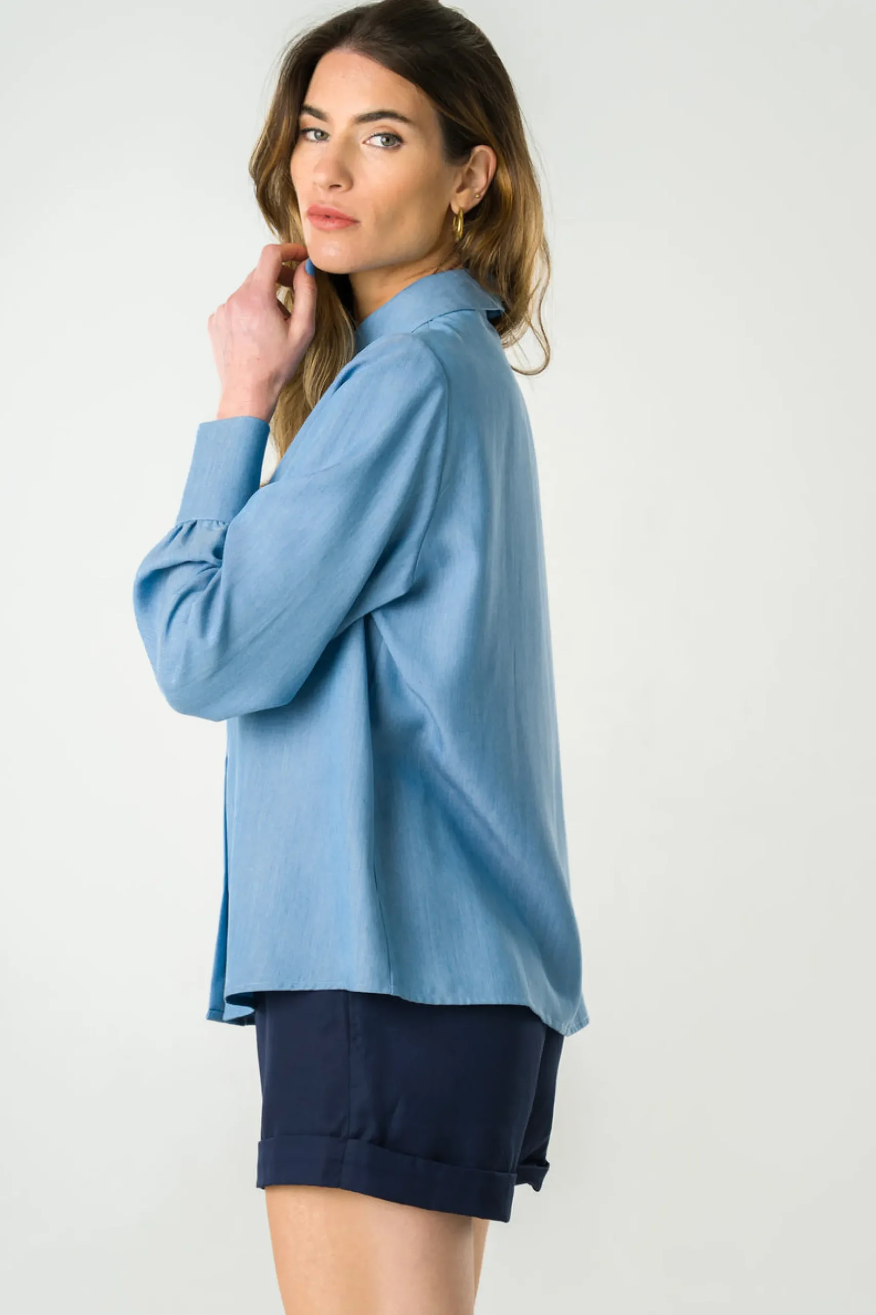 tencel_bluse_kauri_blau_d_4.webp Tencel Bluse Kauri Blau denim