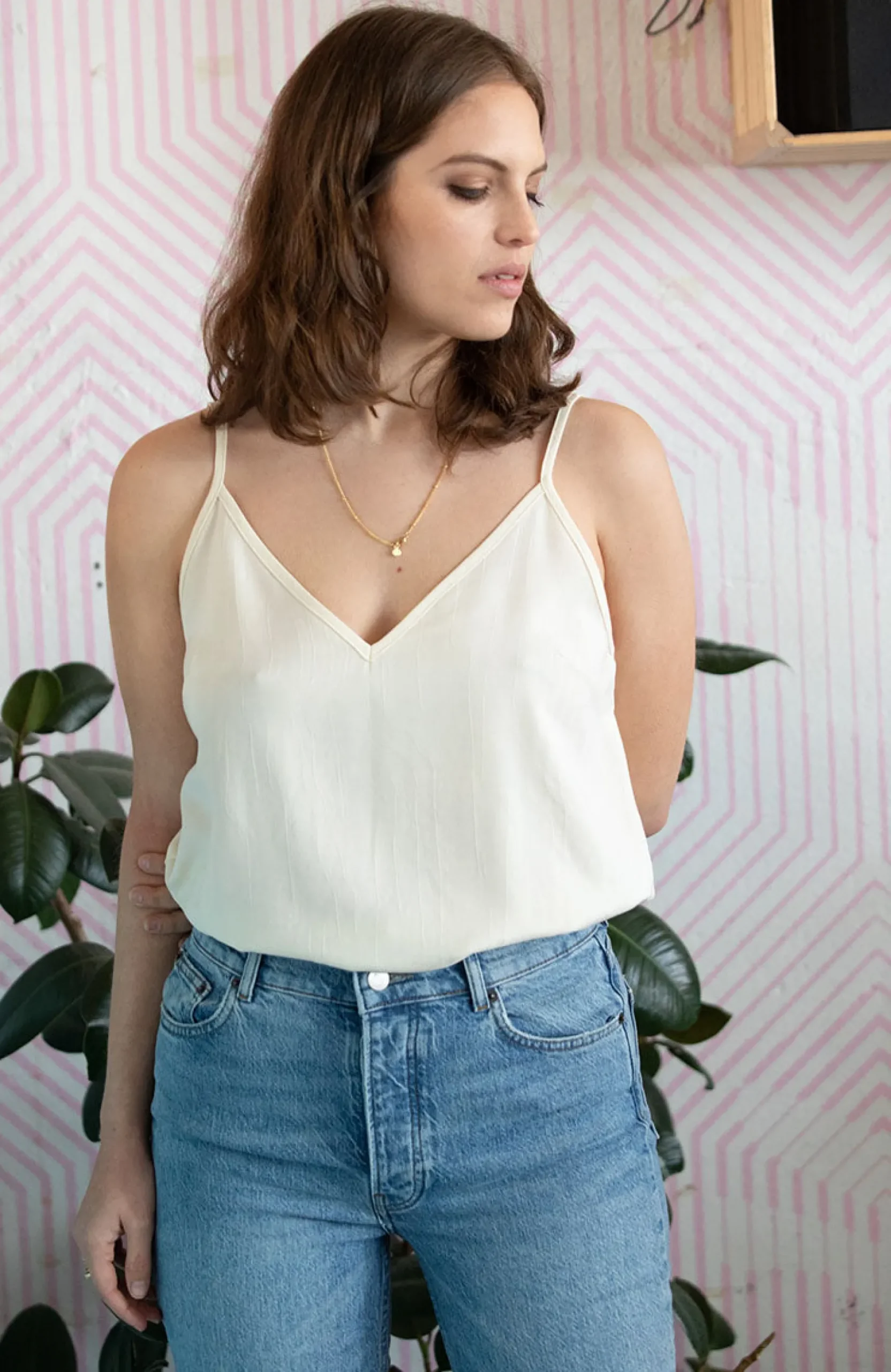 tencel_camisole_adenia_ek_0.webp Tencel Camisole Adenia Ekru