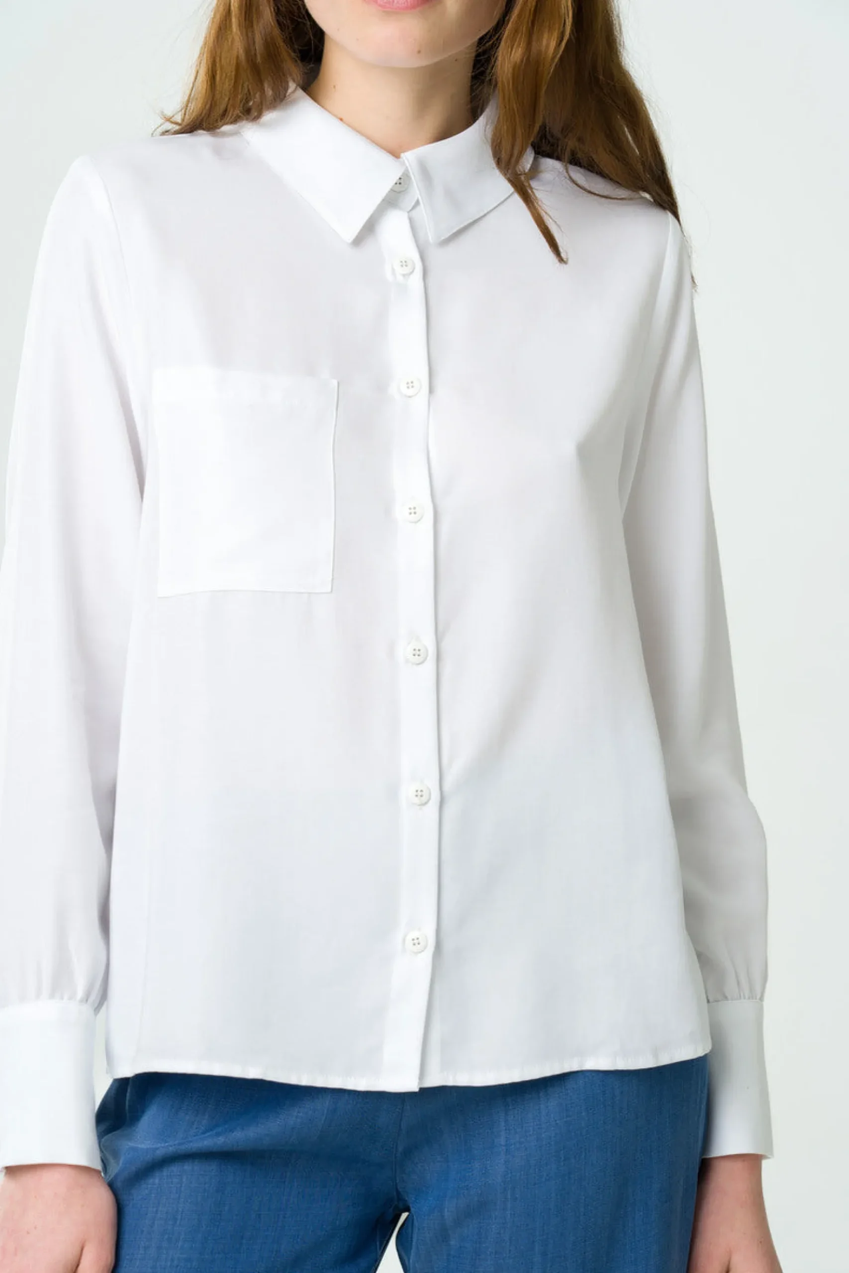 tencel_damenbluse_kauri_w_3.webp Tencel Damen-Bluse Kauri weiss