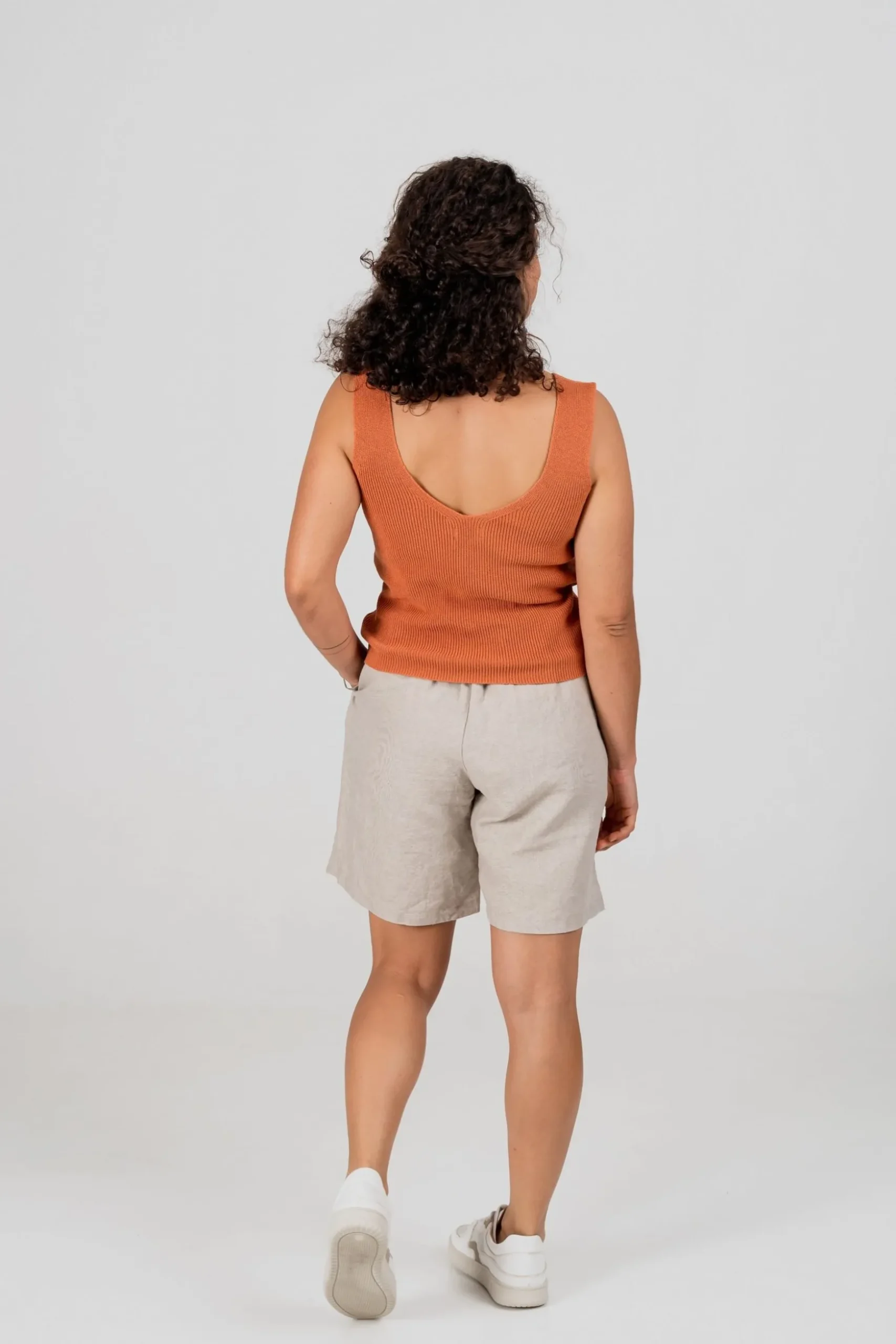 top_arganil_orange_2.webp Top Arganil Orange