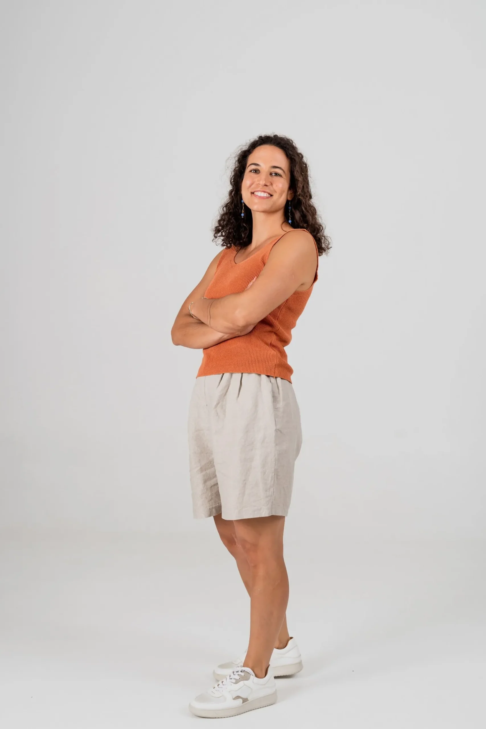 top_arganil_orange_3.webp Top Arganil Orange