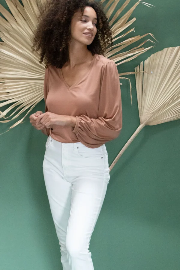Top Kalmia Kamel