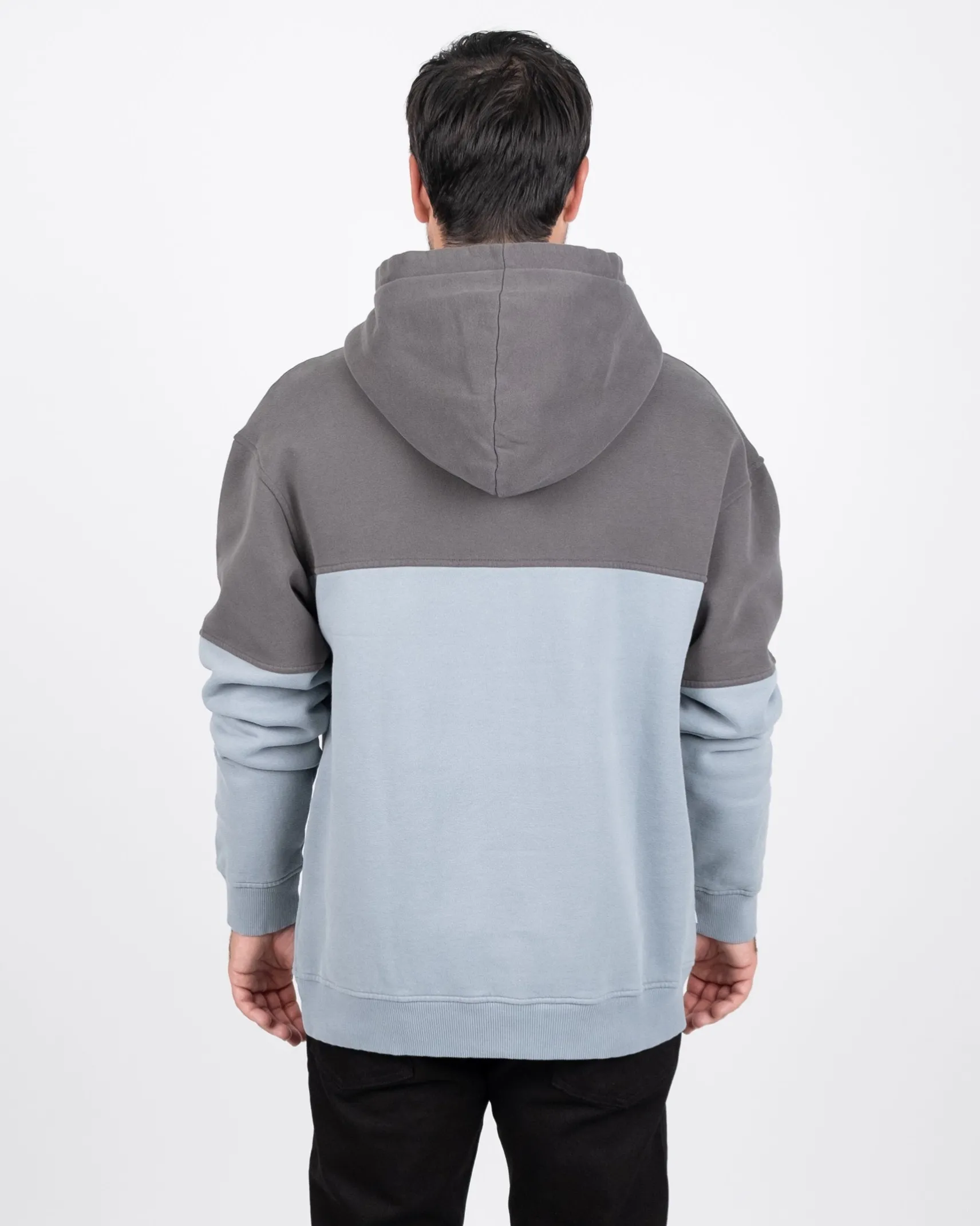 treehoodie_colorblock_ant_2.webp TreeHoodie Colorblock Anthracite-Blue