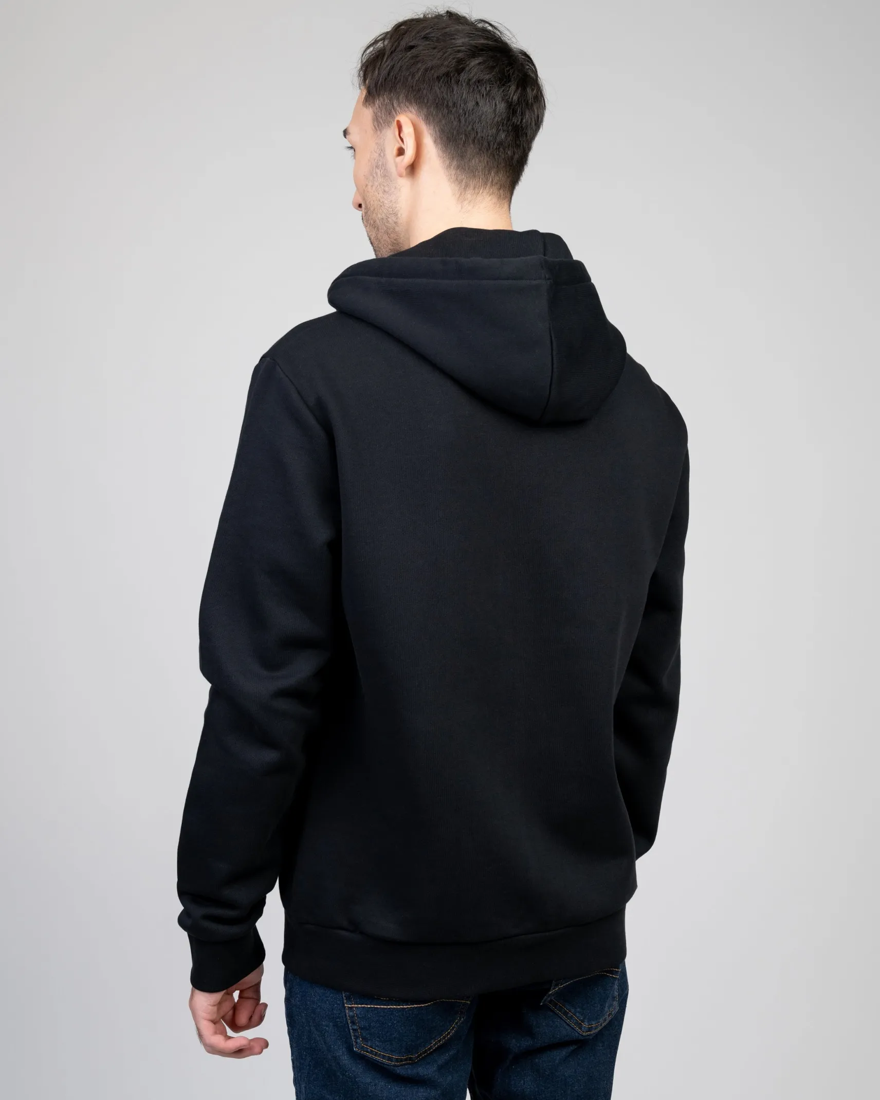 treehoodie_zip_schwarz_2.webp Treehoodie Zip Schwarz