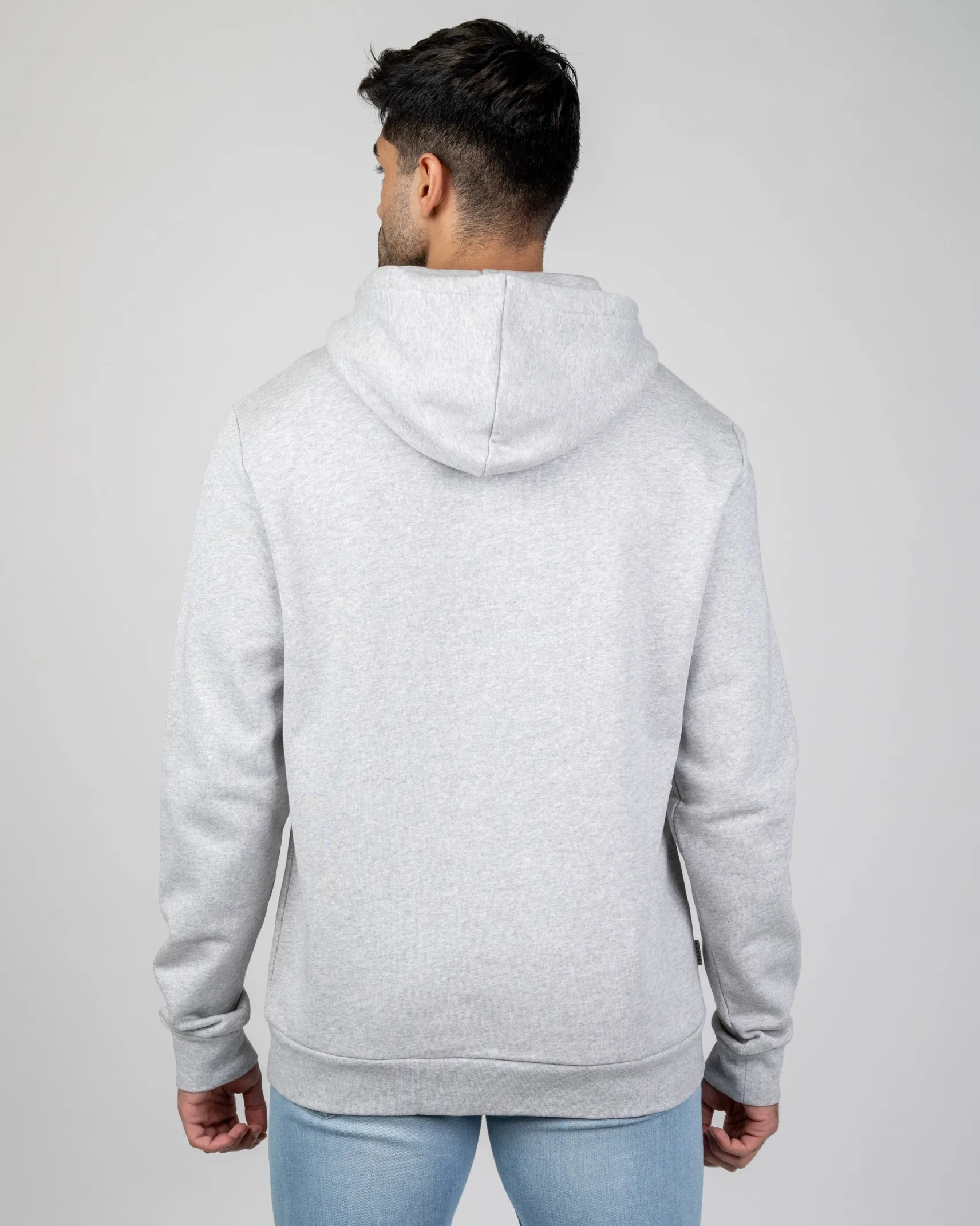 unisex_hoodie_aus_biobaum_2-1.webp Unisex Hoodie aus Bio-Baumwolle TreeHoodie Grey