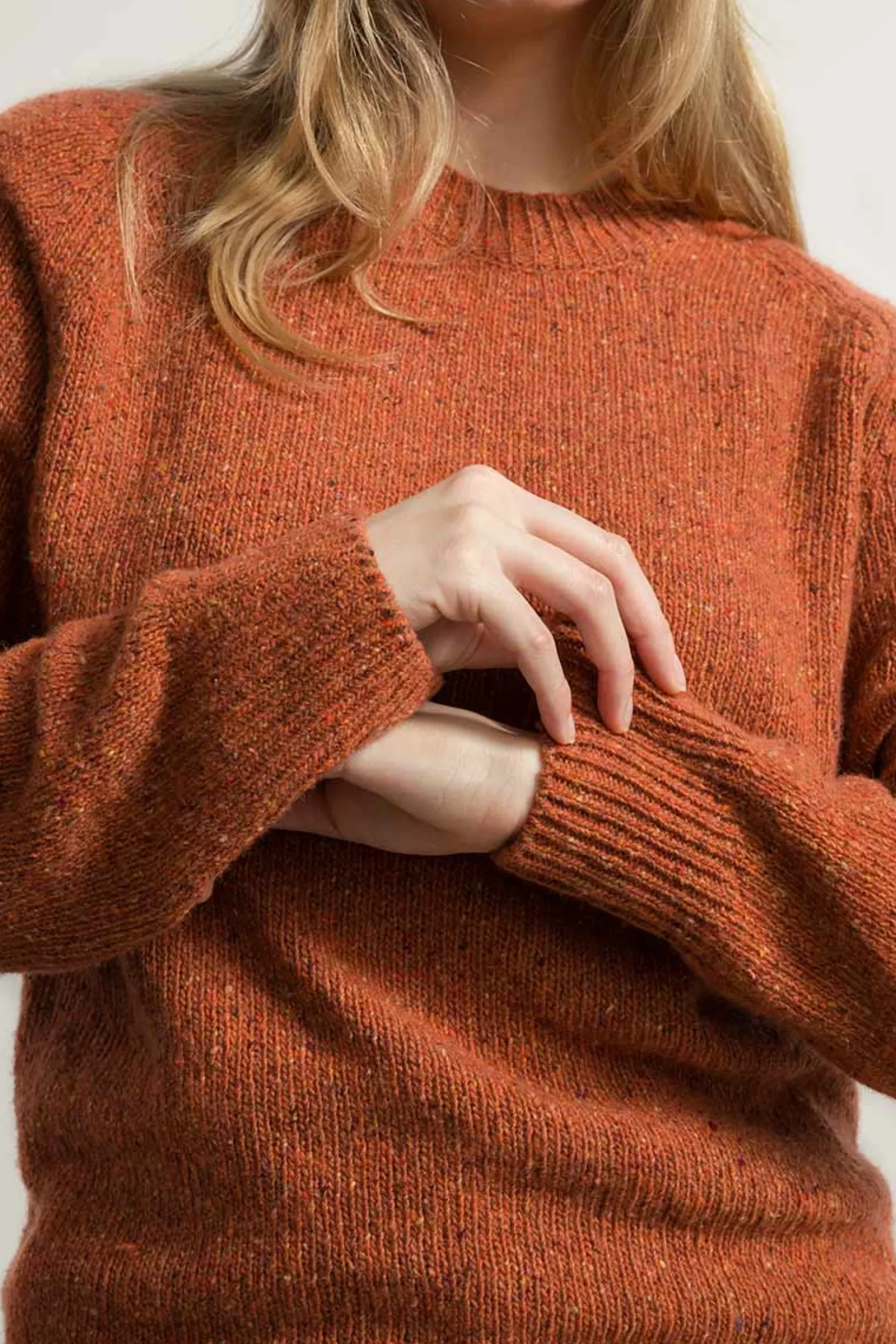 unisex_kaschmir_pullover__2-1.webp Unisex Kaschmir Pullover Alfredo Ocker