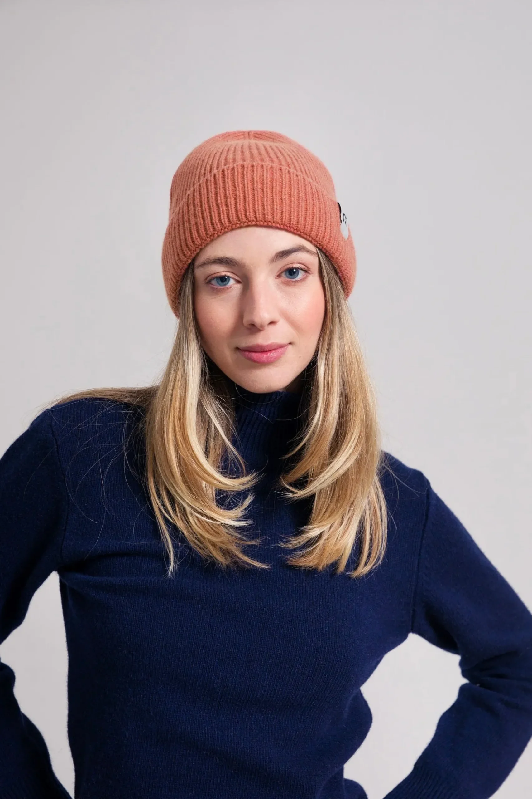 unisex_kaschmirmtze_marce_0.webp Unisex Kaschmirmütze Marcello Pompelmo