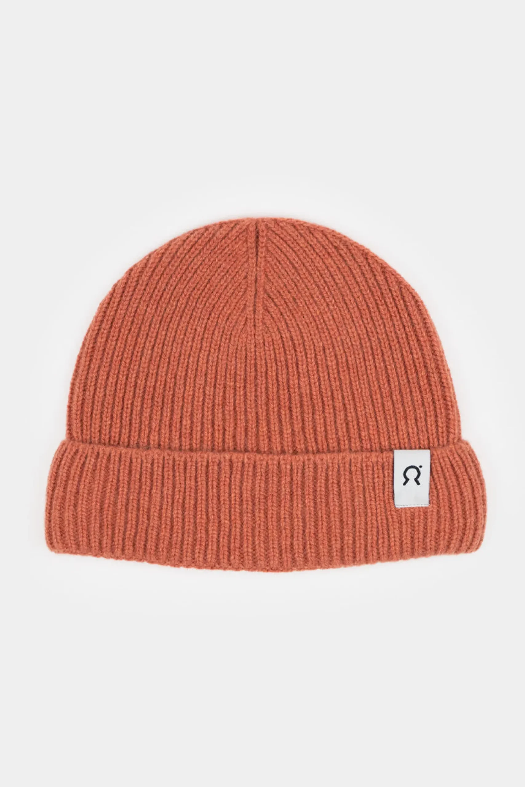 unisex_kaschmirmtze_marce_3.webp Unisex Kaschmirmütze Marcello Pompelmo