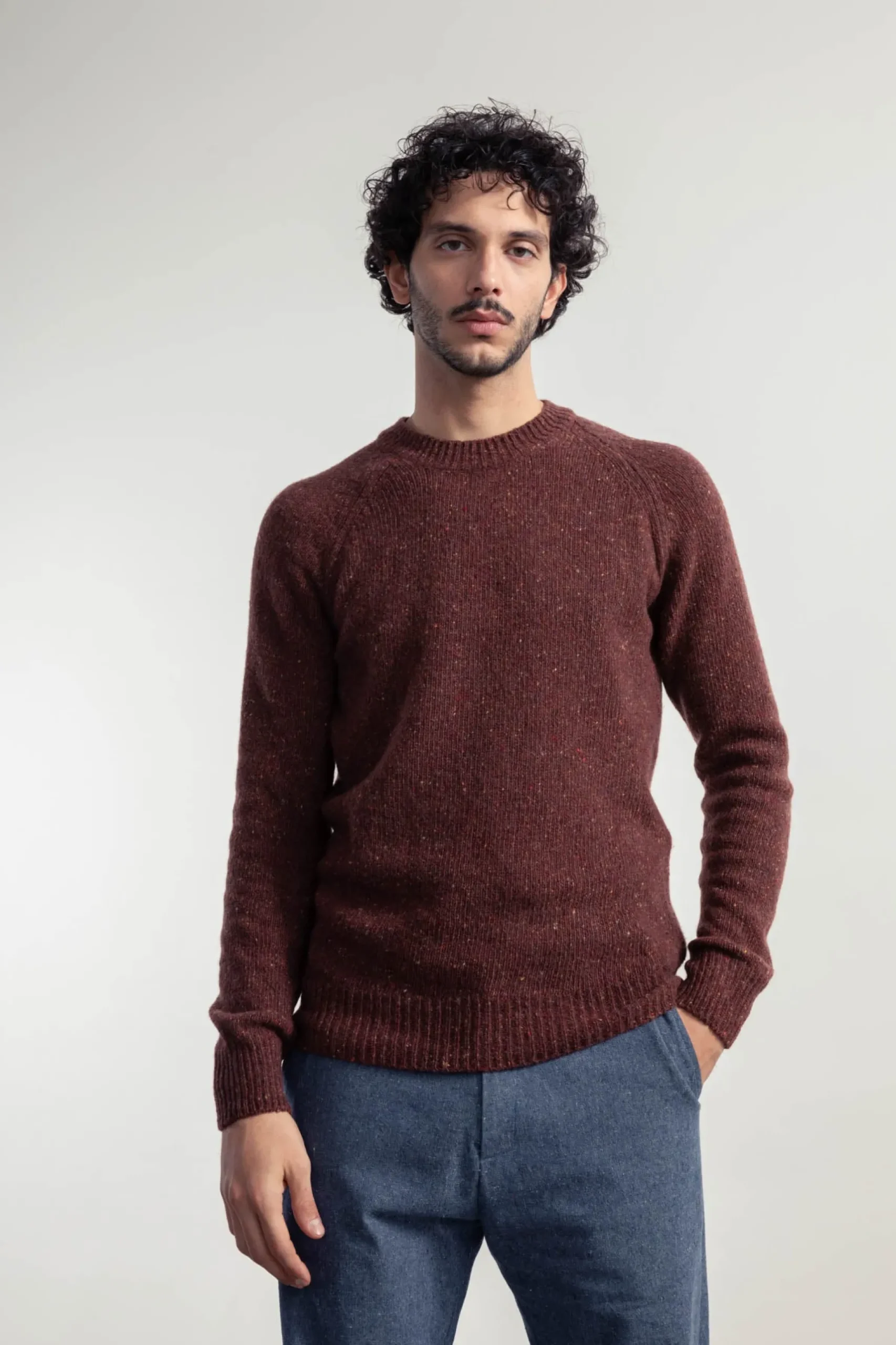 unisex_kaschmirpullover_a_1.webp Unisex Kaschmir-Pullover Alfredo Orange Corten