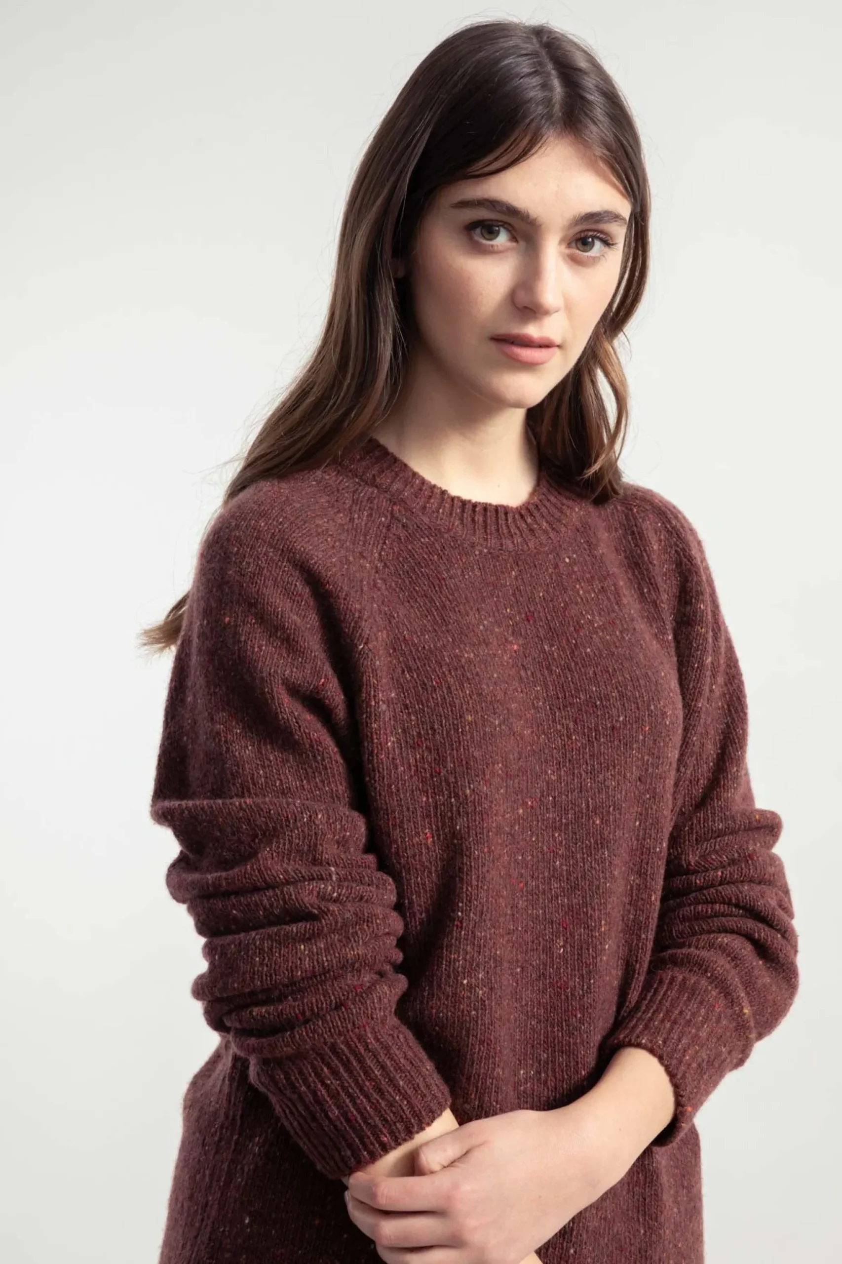 unisex_kaschmirpullover_a_2.webp Unisex Kaschmir-Pullover Alfredo Orange Corten