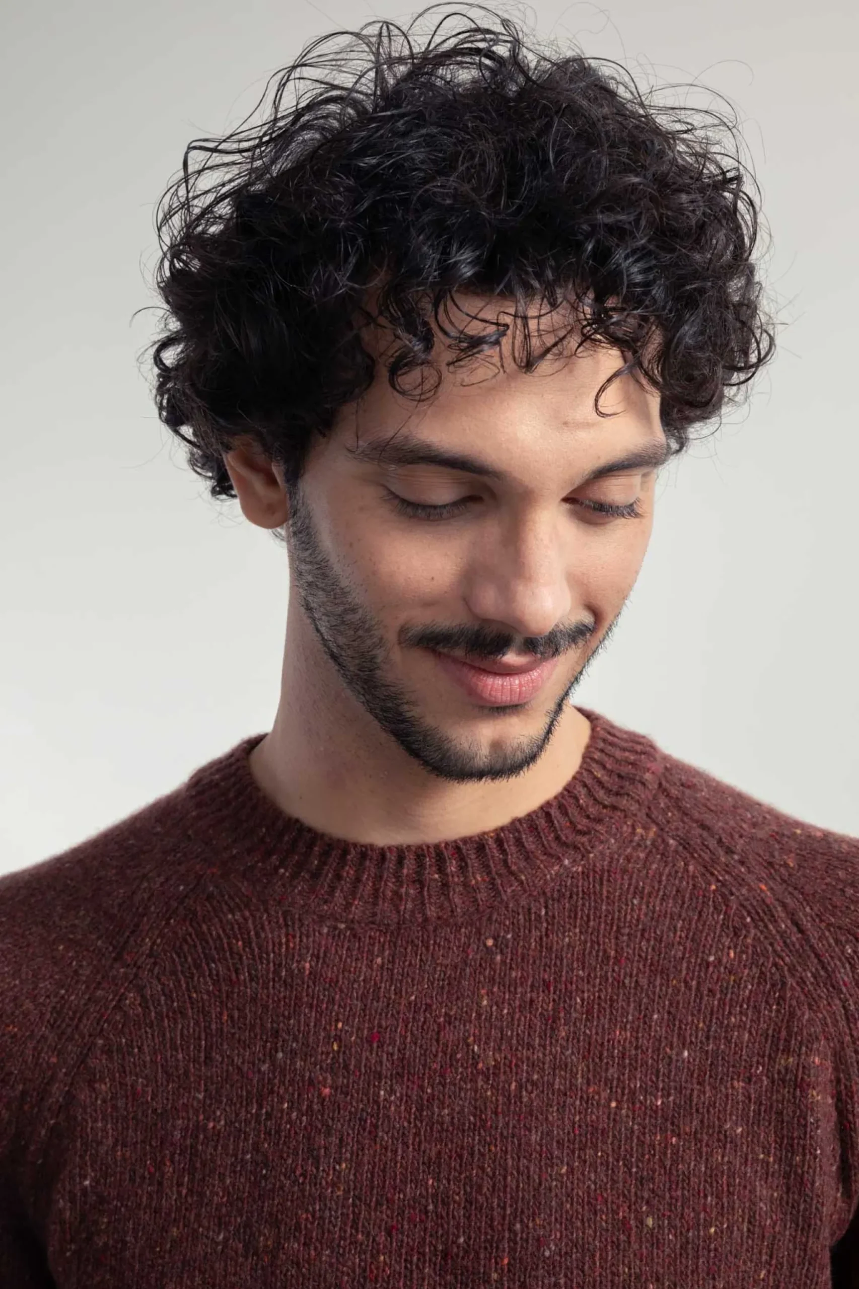 unisex_kaschmirpullover_a_3.webp Unisex Kaschmir-Pullover Alfredo Orange Corten