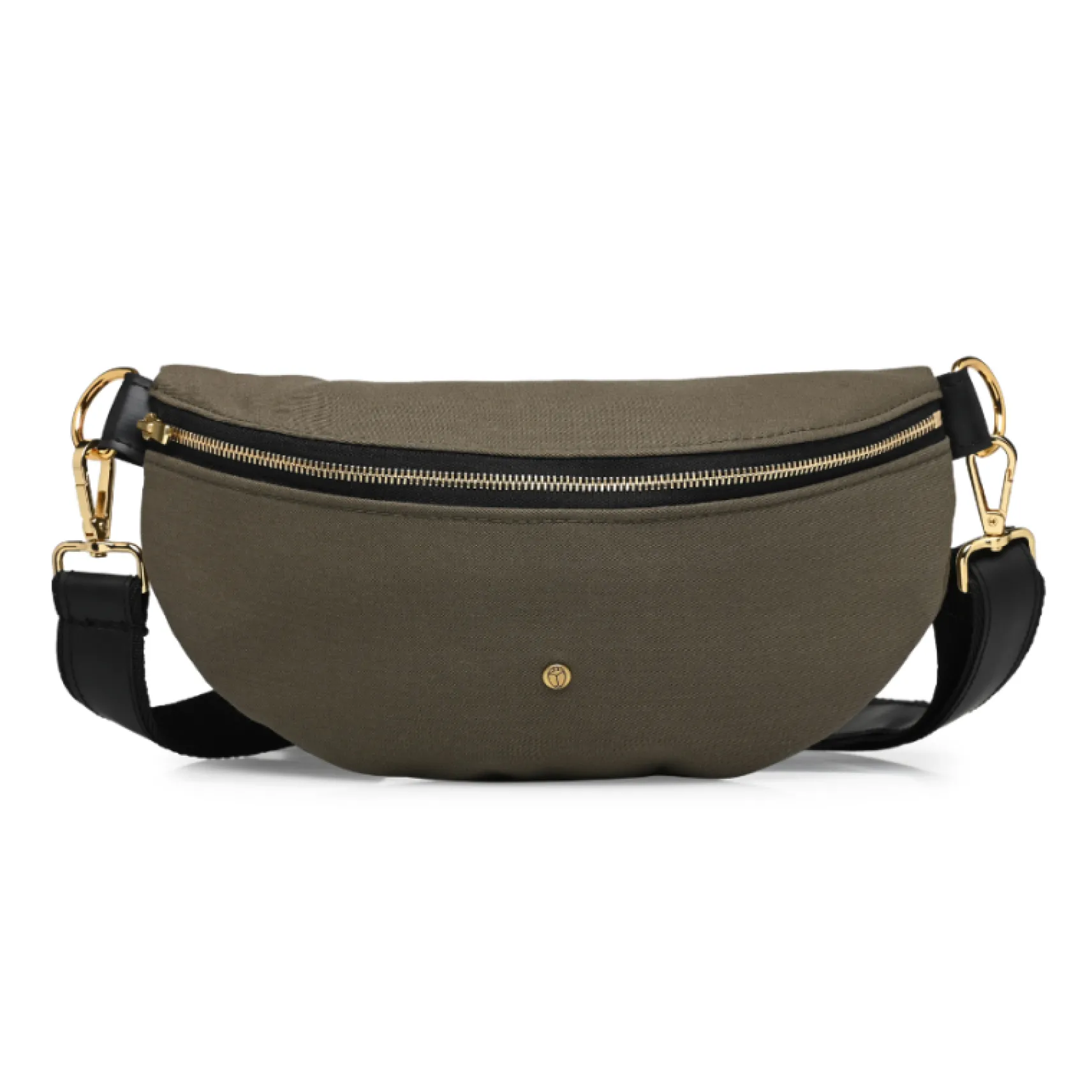 upcycelt_grteltasche_khak_1.webp Upcycelt Gürteltasche Khakii