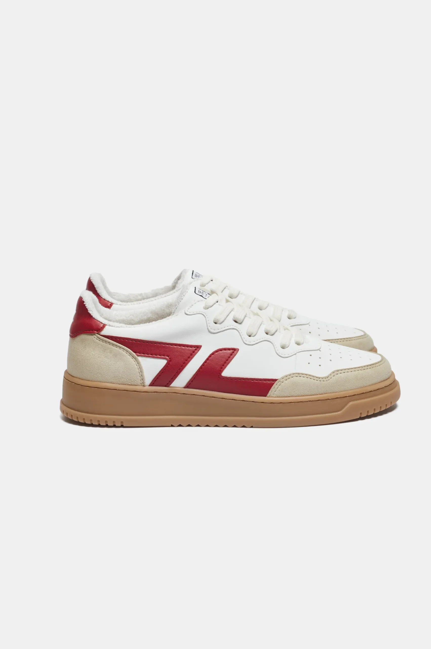 vegane_maisledersneaker_b_0.webp Vegane Maisleder-Sneaker Beta Bordeaux