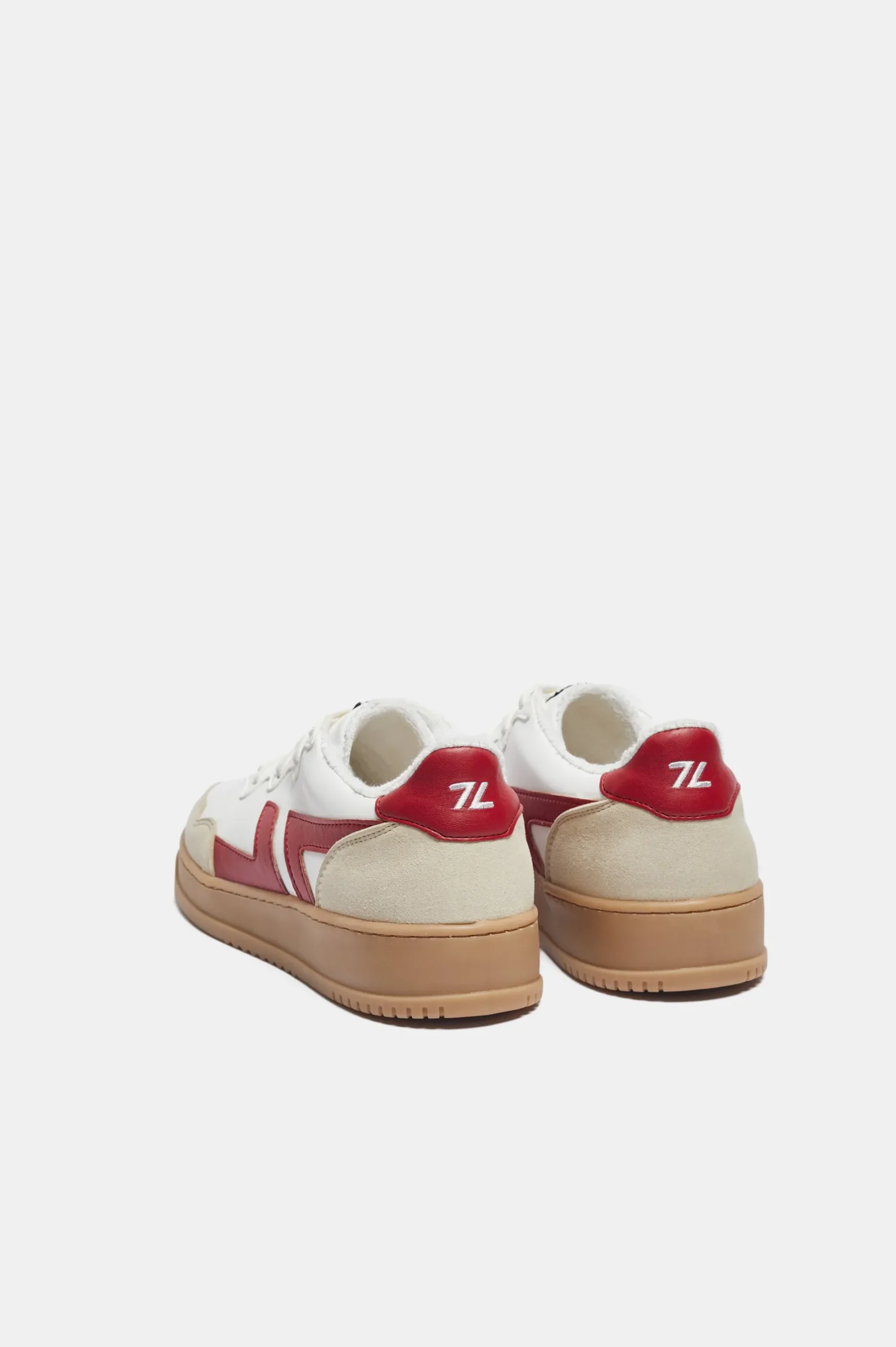 vegane_maisledersneaker_b_2.webp Vegane Maisleder-Sneaker Beta Bordeaux