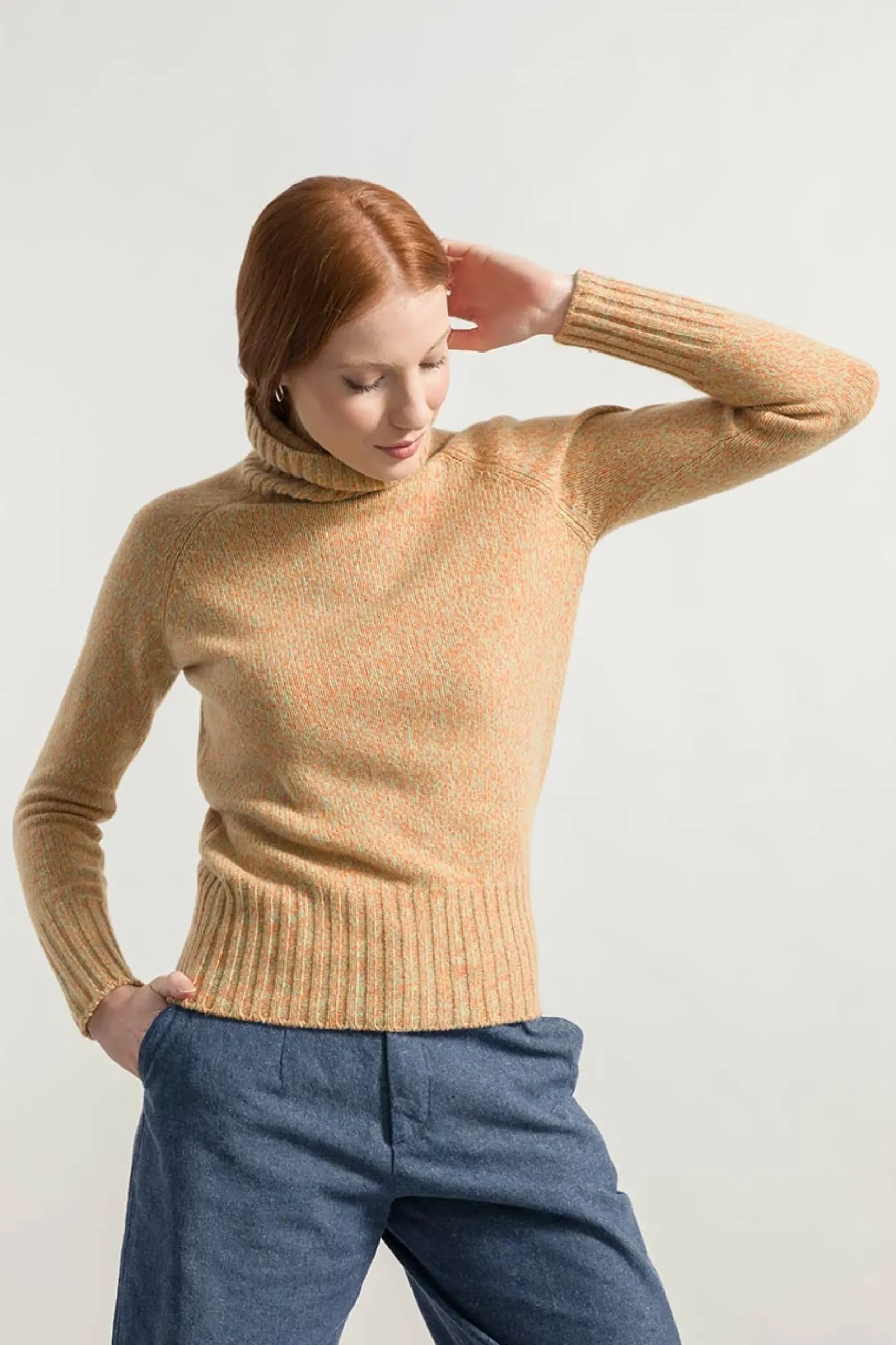 warm_kaschmir_rollkragenp_0-1.webp Warm Kaschmir Rollkragen-Pullover Susanna Orange