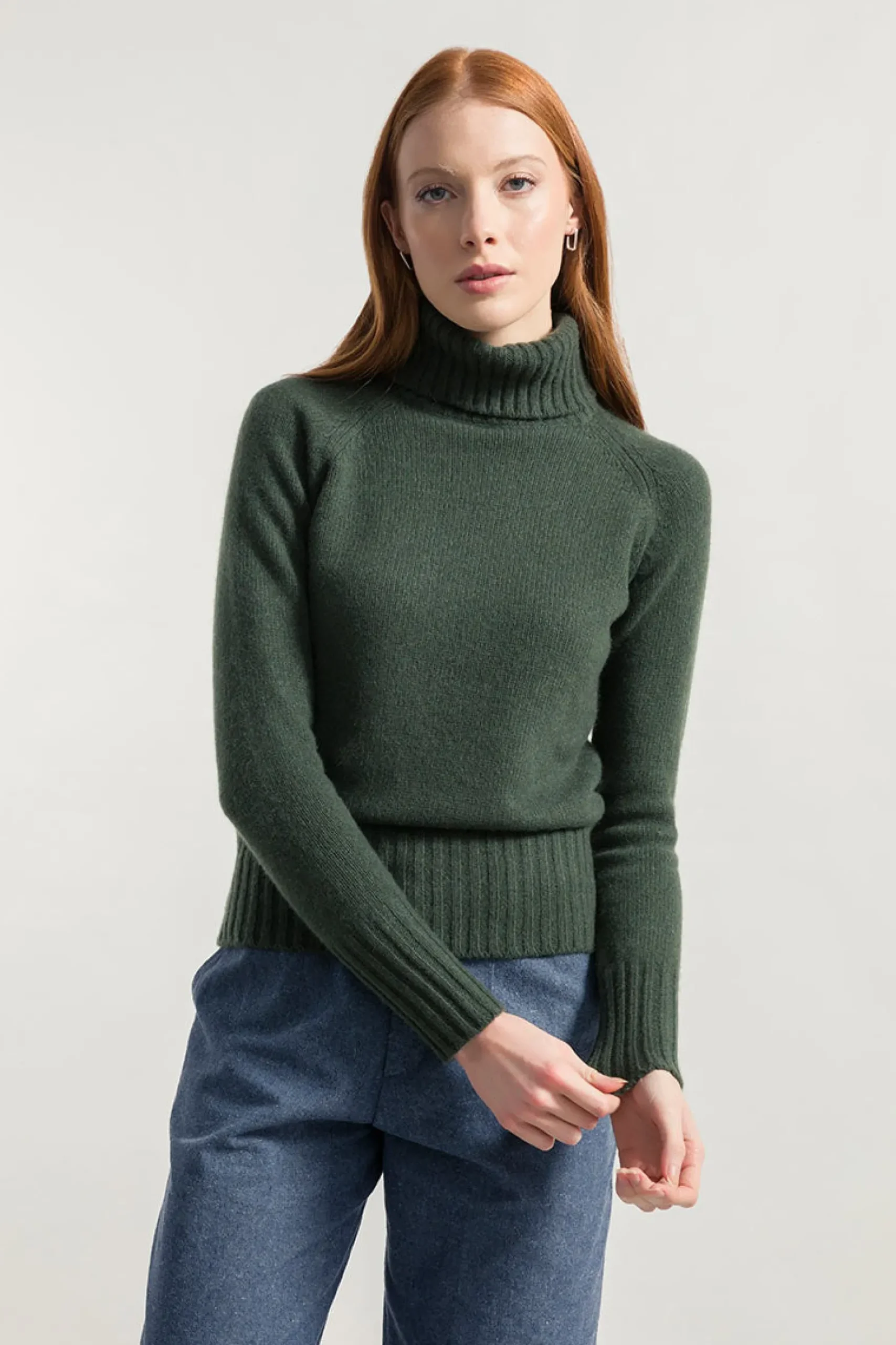 warm_kaschmir_rollkragenp_0.webp Warm Kaschmir Rollkragen-Pullover Susanna Waldgrün