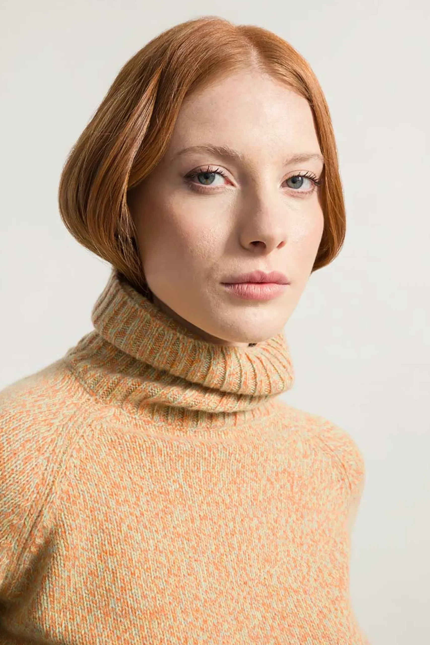 warm_kaschmir_rollkragenp_1-1.webp Warm Kaschmir Rollkragen-Pullover Susanna Orange