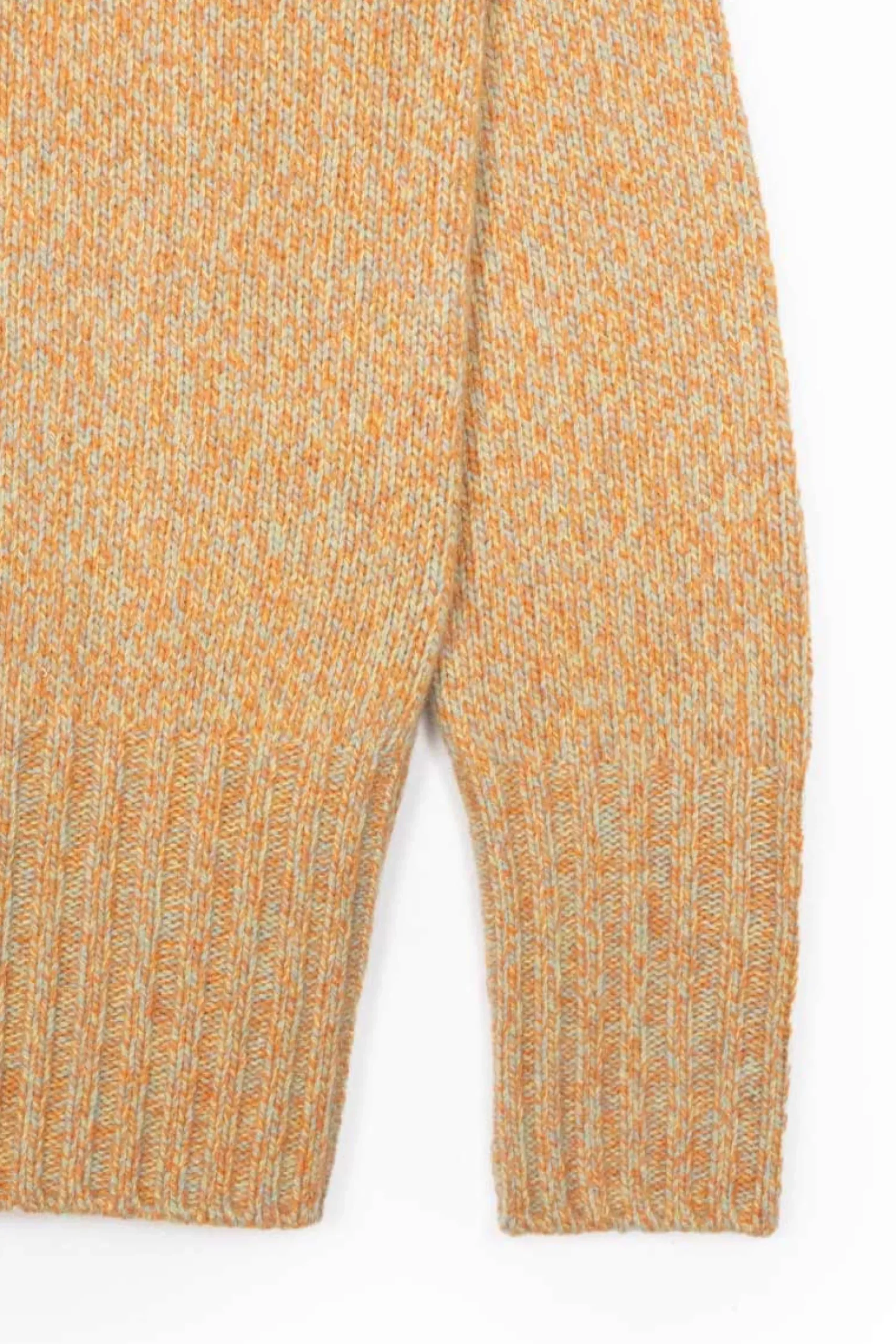 warm_kaschmir_rollkragenp_2-1.webp Warm Kaschmir Rollkragen-Pullover Susanna Orange