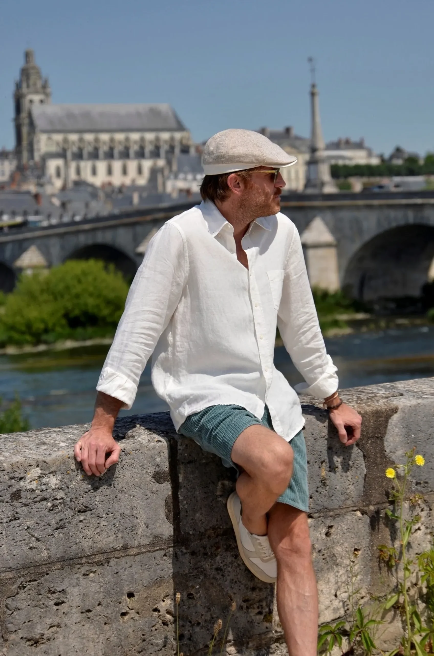 weies_herrenoxfordhemd_au_0.webp Weißes Herren-Oxford-Hemd aus Leinen