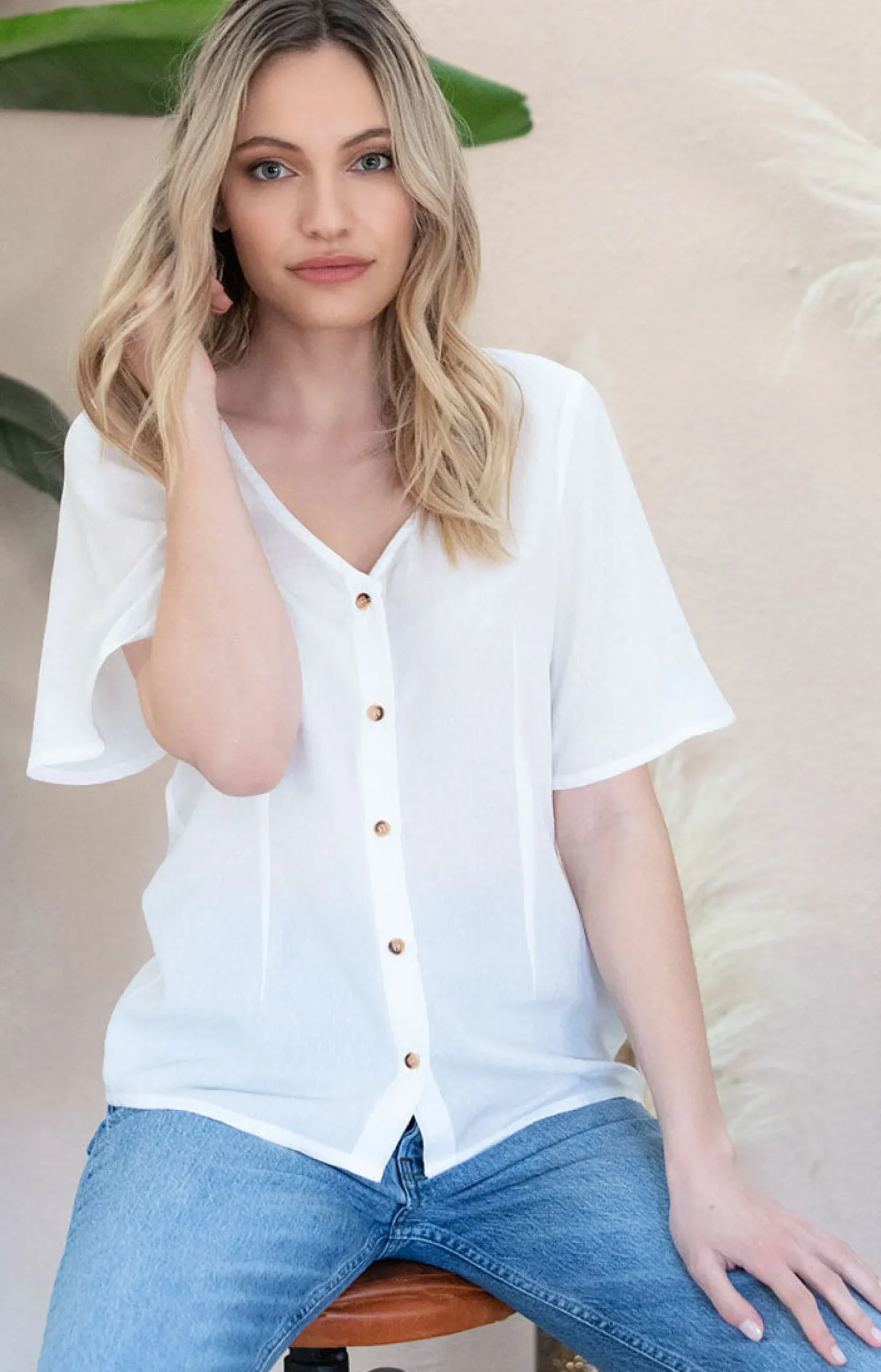 wendebluse_lys_weiss_0.webp WendeBluse Lys weiss
