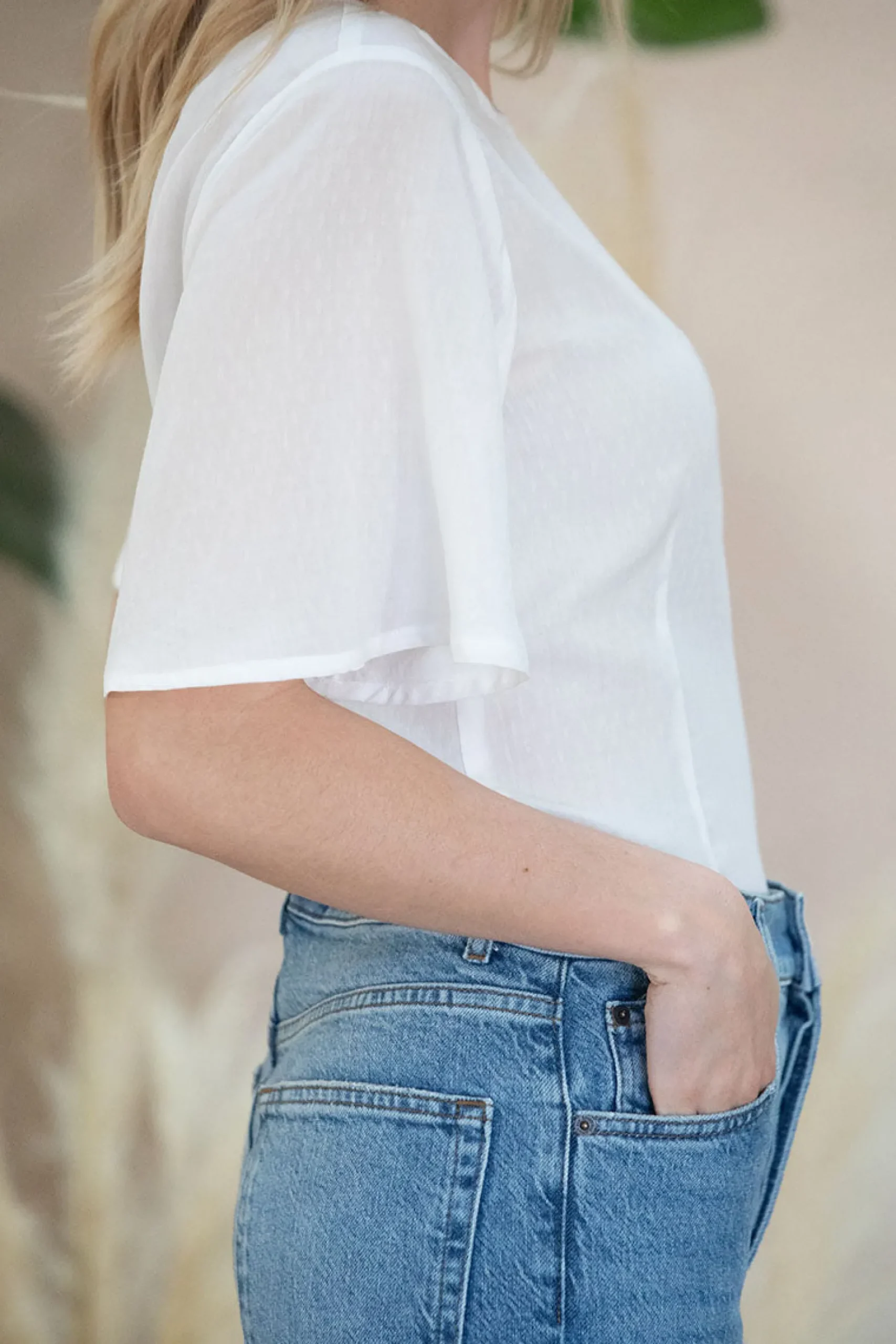 wendebluse_lys_weiss_4.webp WendeBluse Lys weiss