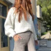 Wollshorts Maelys