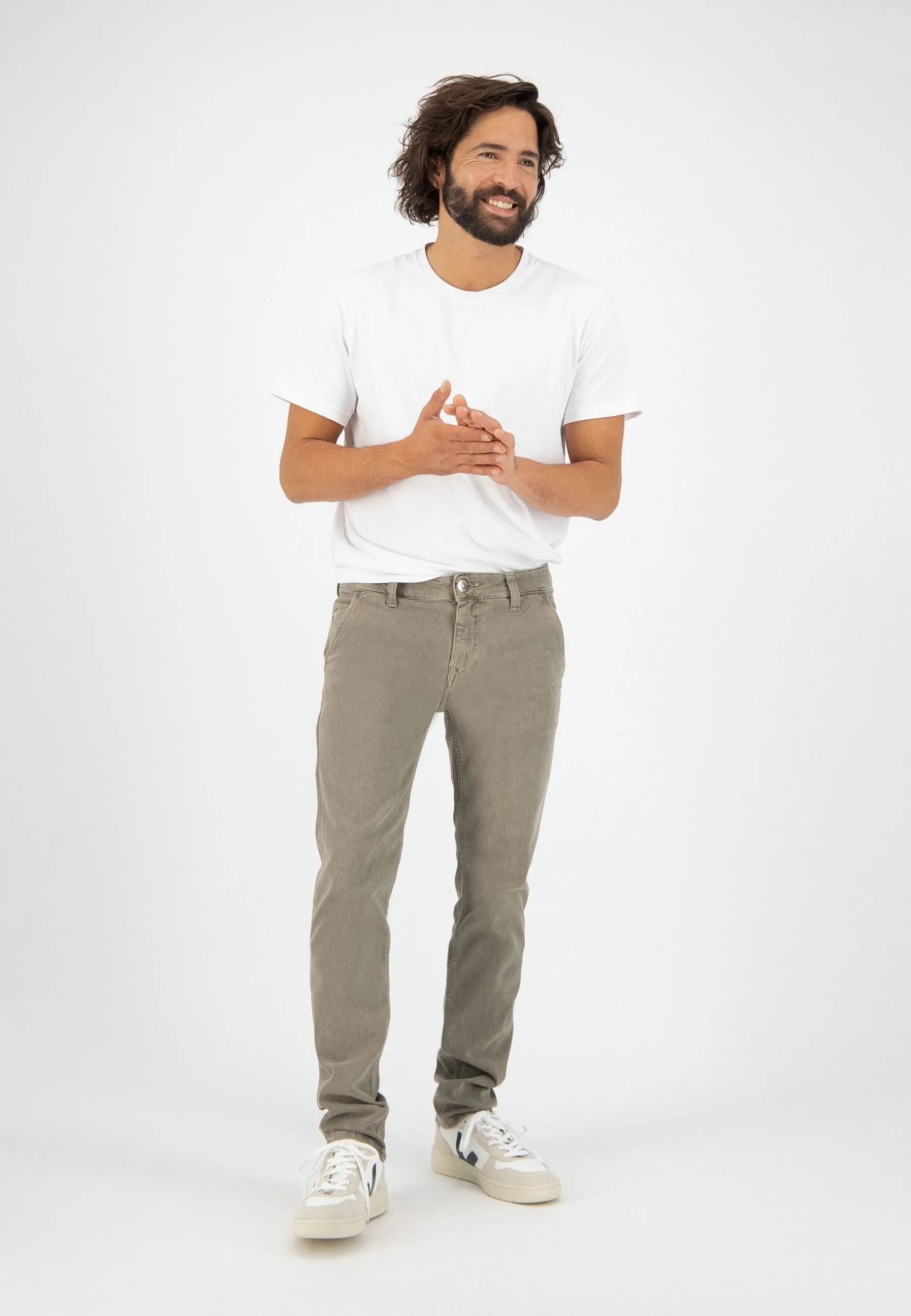 chino_denim_redunn_oliv_0.webp Chino Denim Redunn Oliv