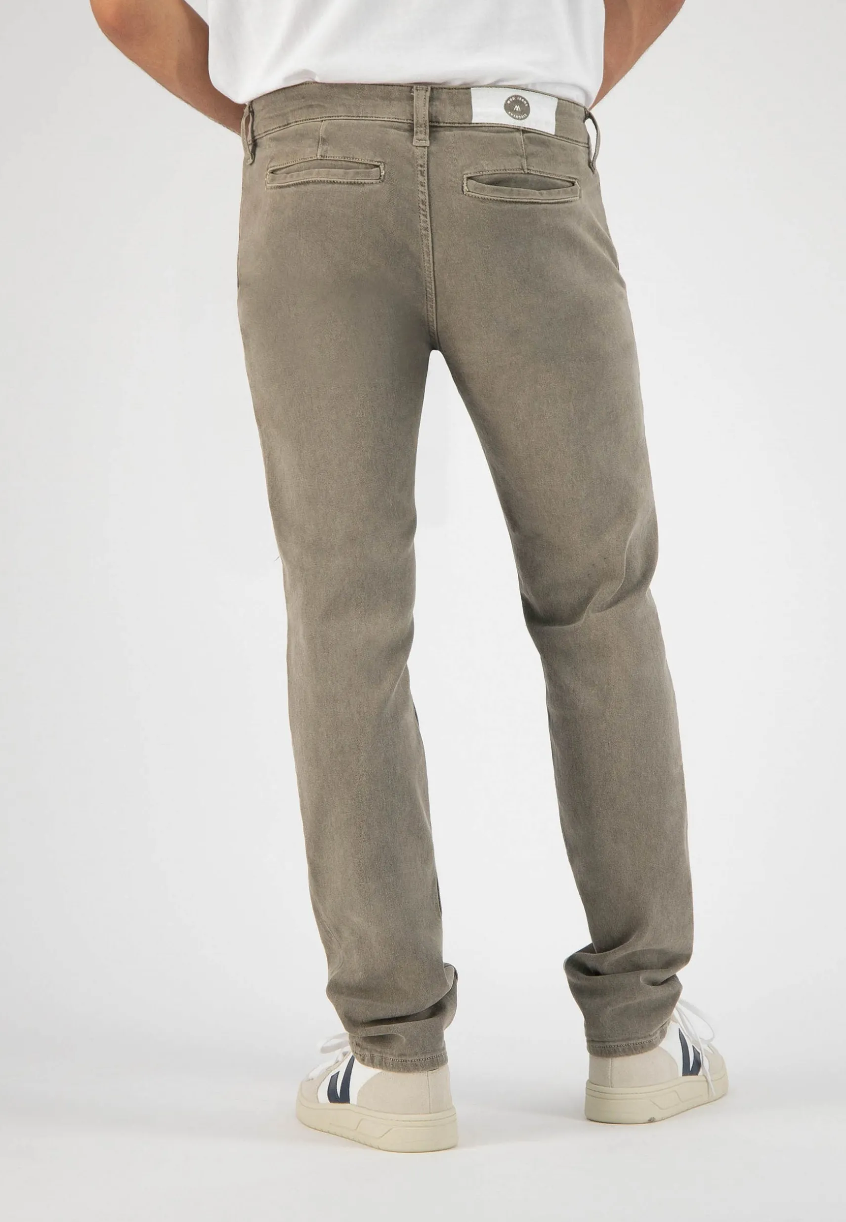 chino_denim_redunn_oliv_2.webp Chino Denim Redunn Oliv