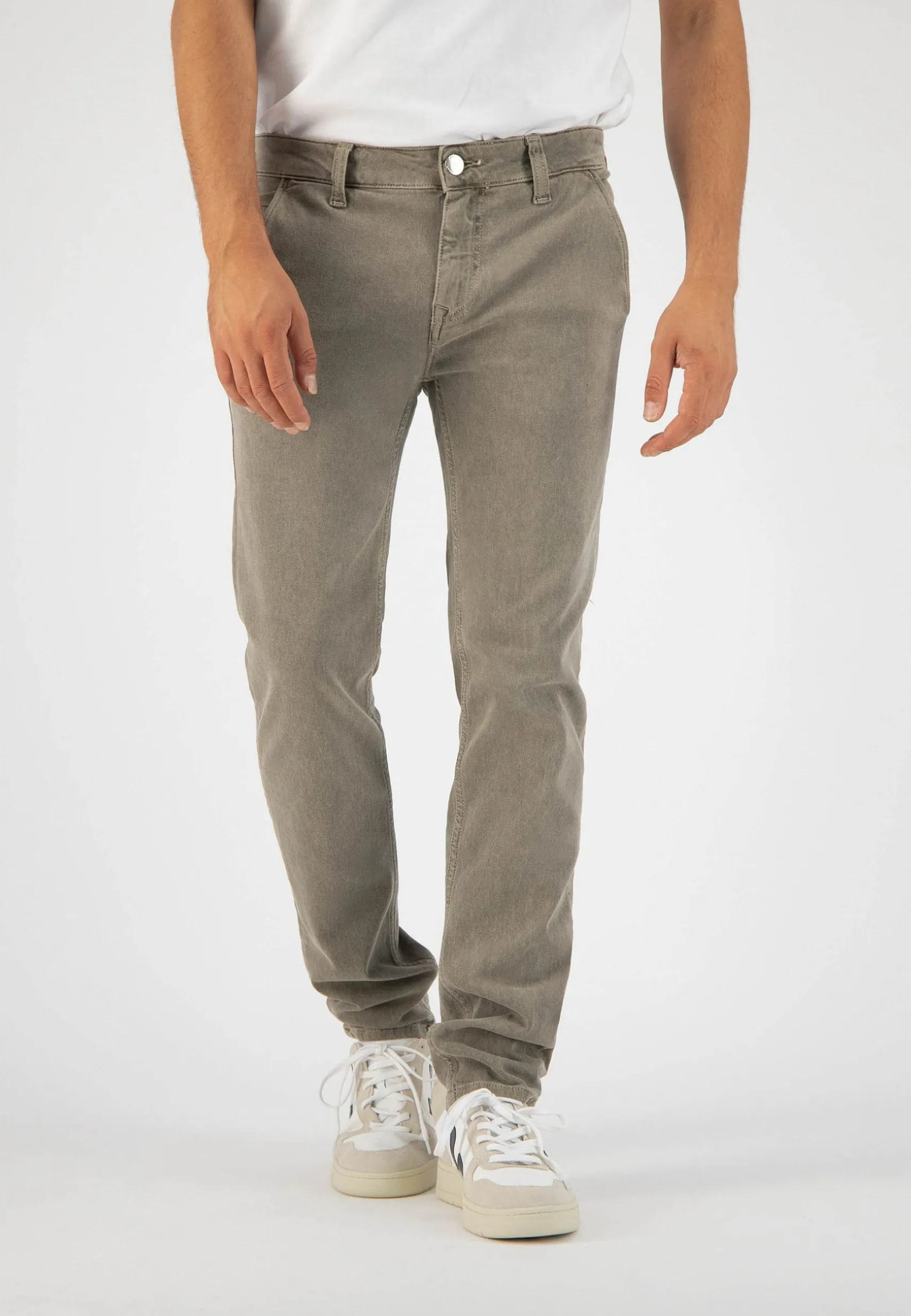 chino_denim_redunn_oliv_3.webp Chino Denim Redunn Oliv