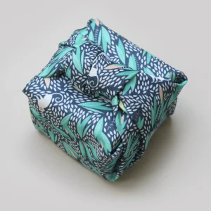 Furoshiki Affe 50cm