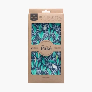 Furoshiki Affe 50cm