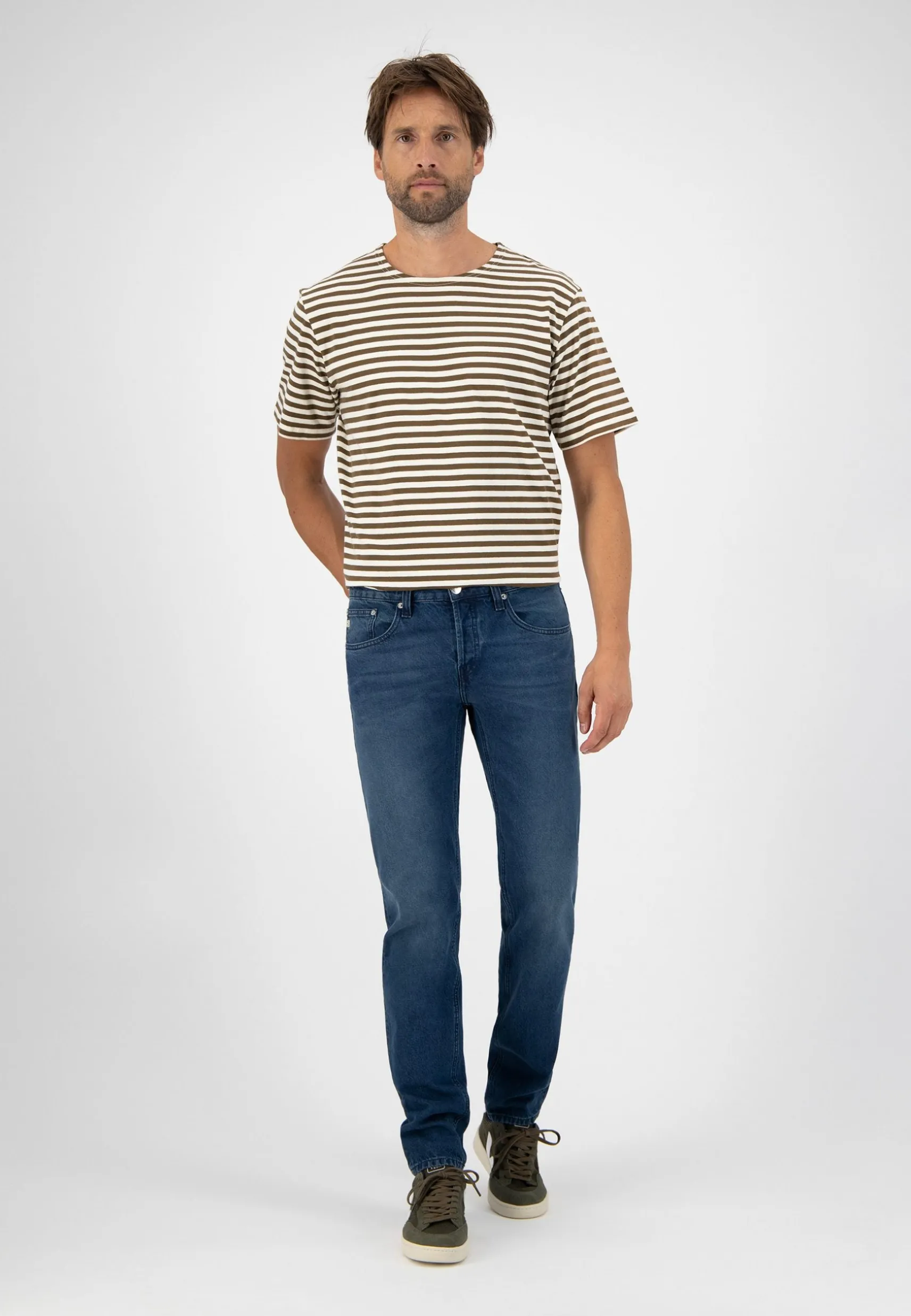 herrenjeans_regular_dunn__0.webp HerrenJeans Regular Dunn Indigo