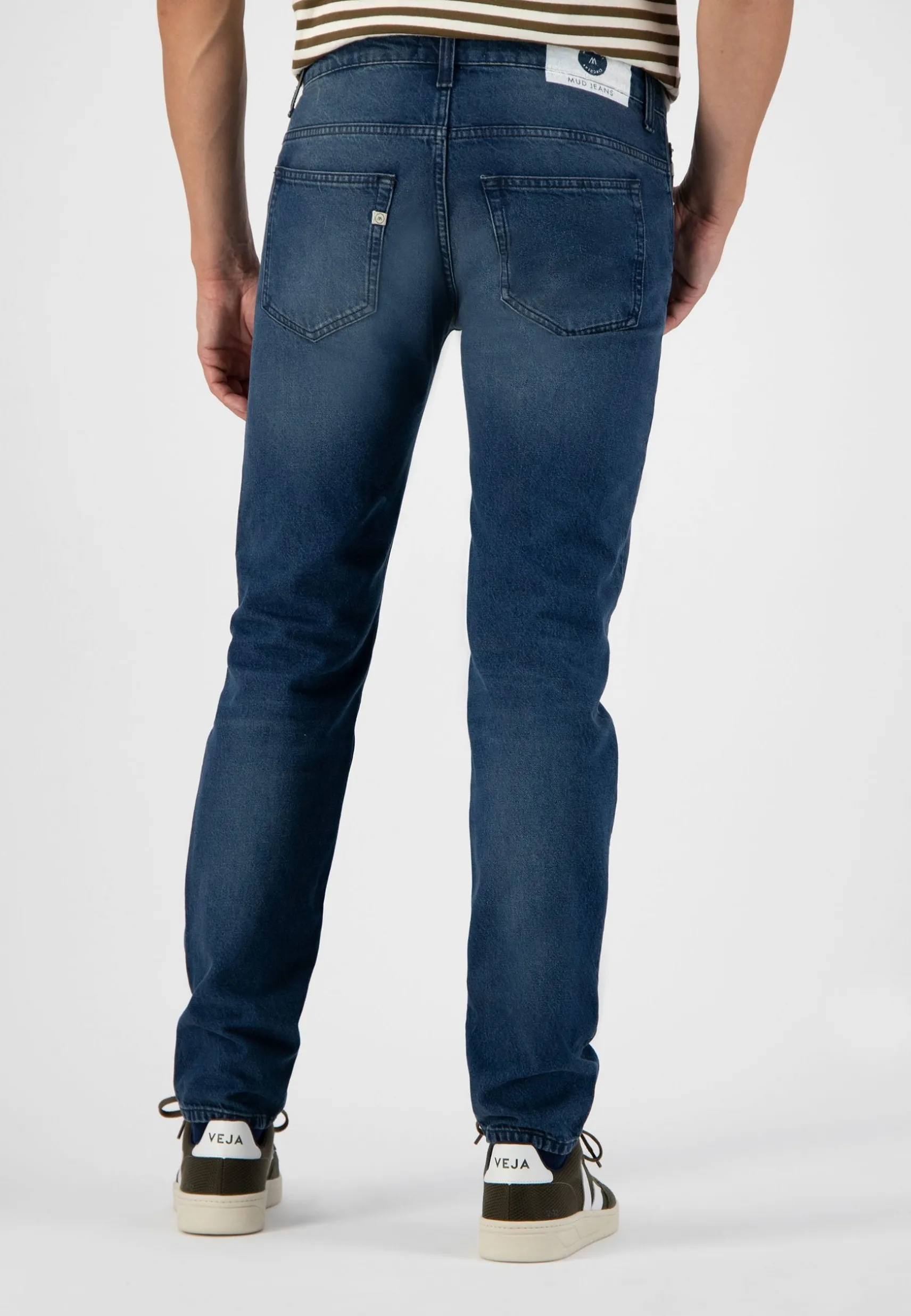 herrenjeans_regular_dunn__1.webp HerrenJeans Regular Dunn Indigo