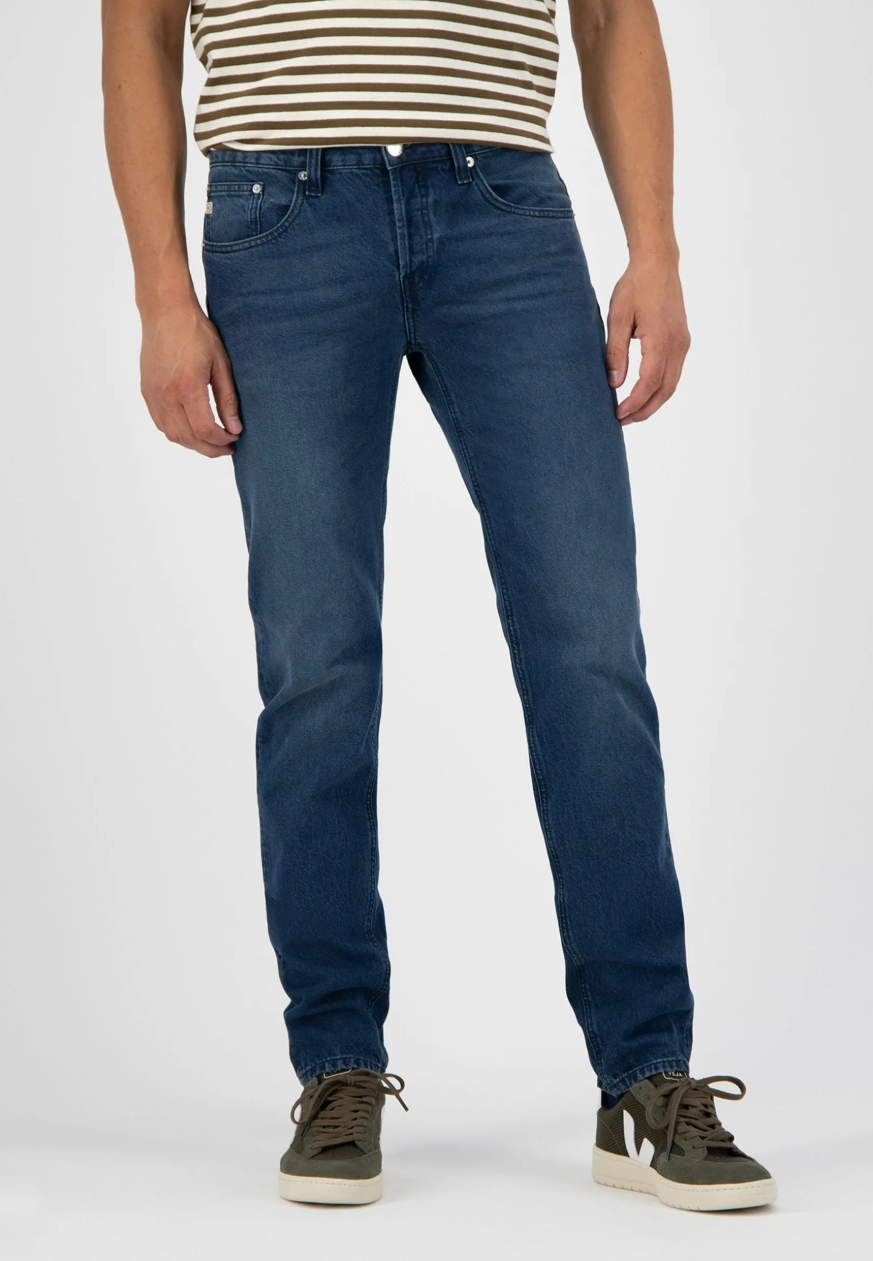 herrenjeans_regular_dunn__2.webp HerrenJeans Regular Dunn Indigo