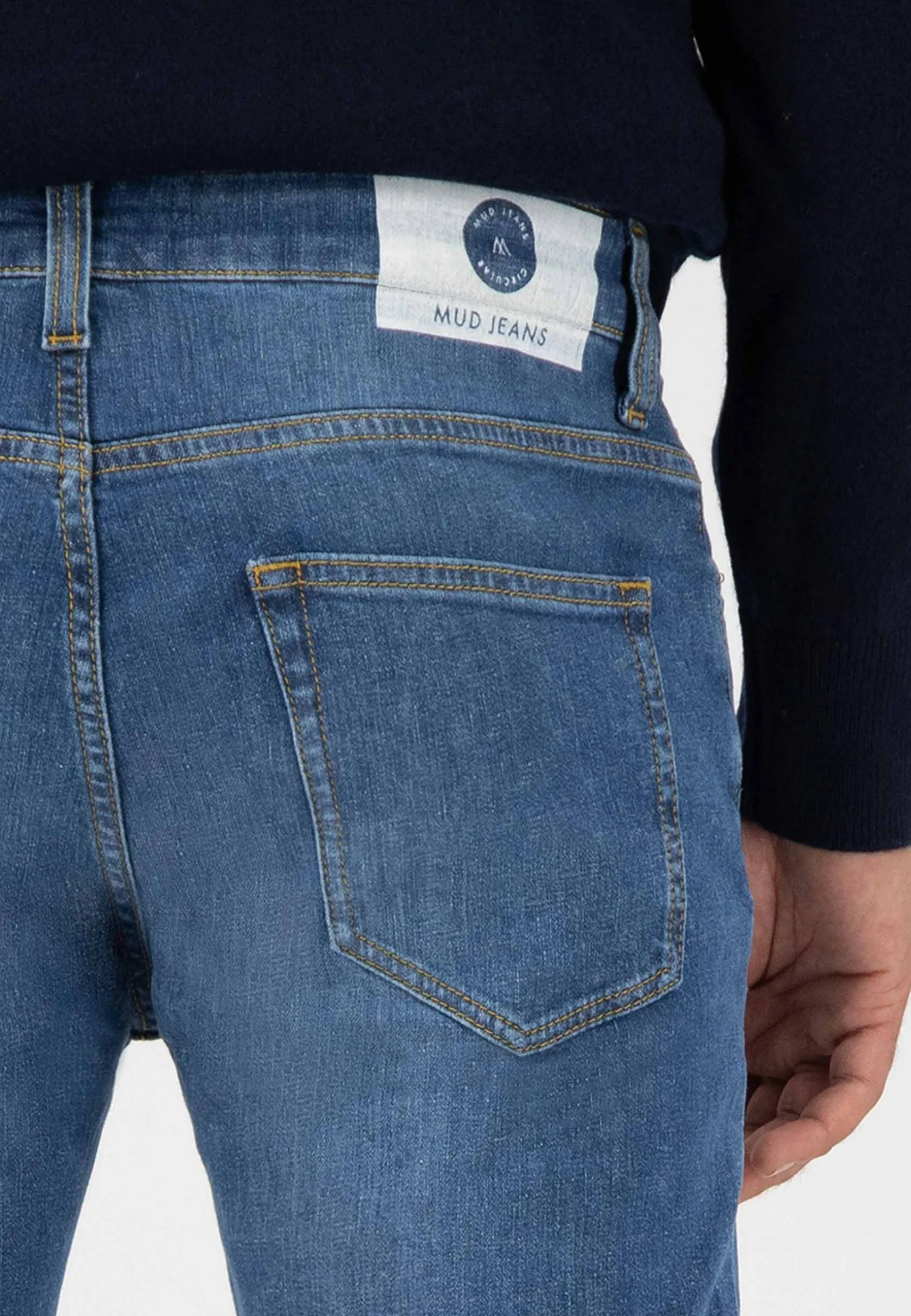 jeans_regular_straight_br_1-1.webp Jeans Regular Straight Bryce Indigo