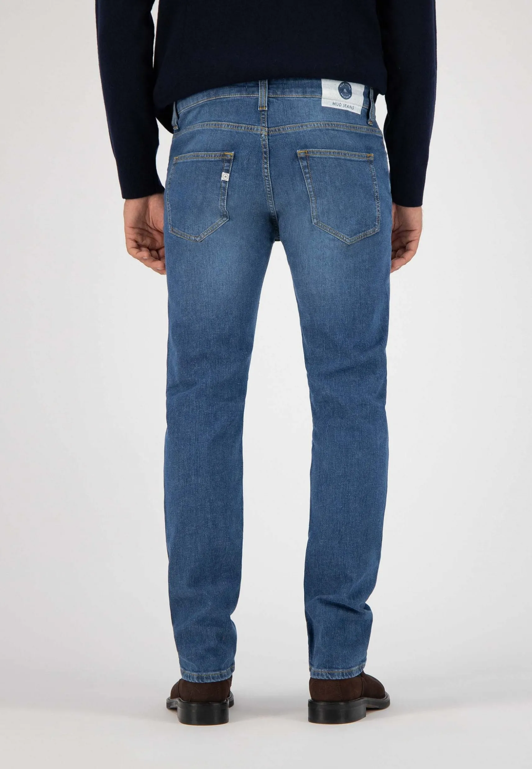 jeans_regular_straight_br_2-1.webp Jeans Regular Straight Bryce Indigo