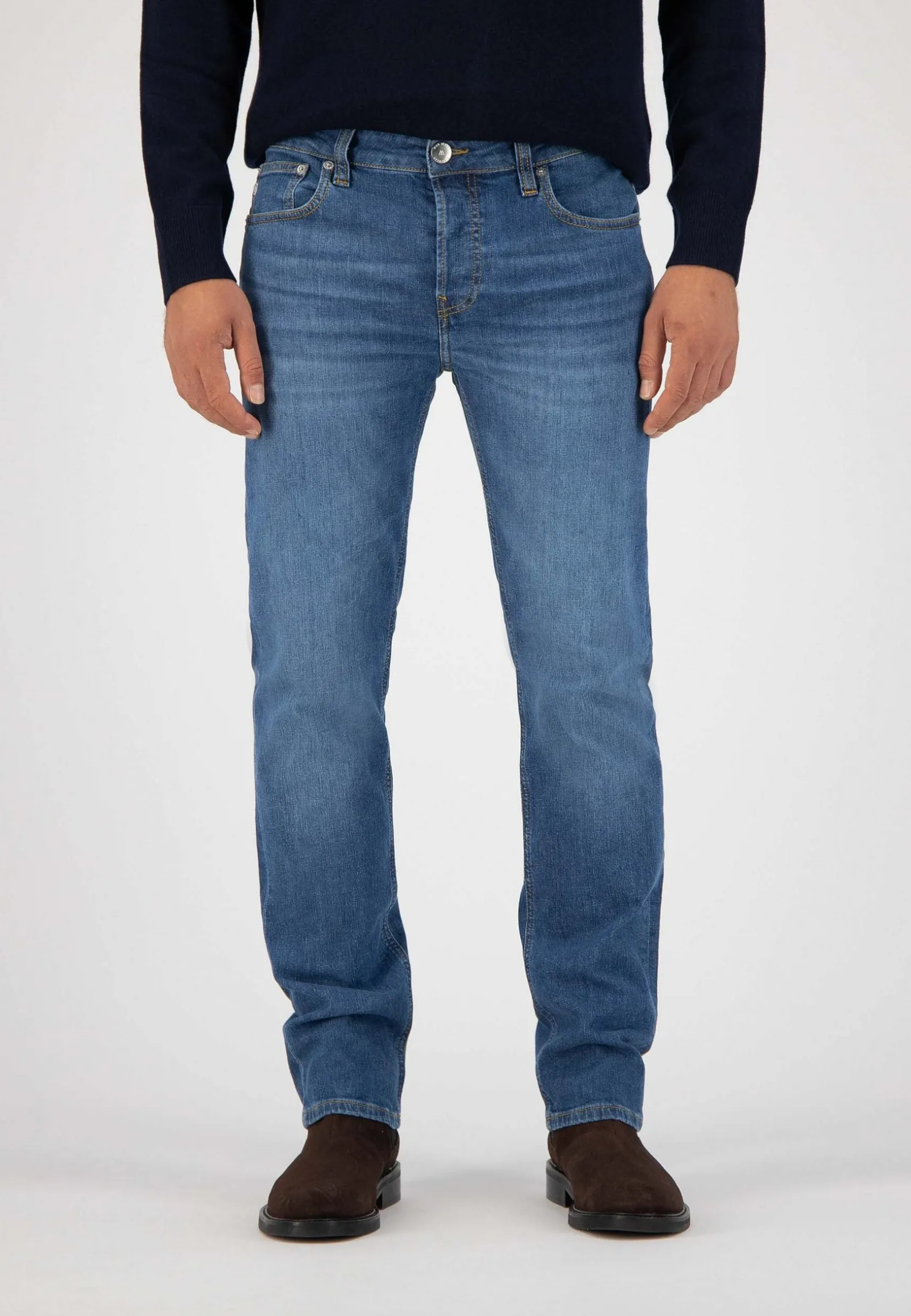 jeans_regular_straight_br_3-1.webp Jeans Regular Straight Bryce Indigo
