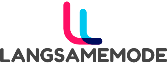 LangsameMode