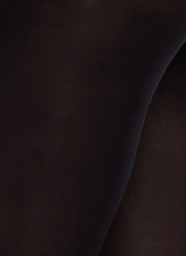 Lovisa-Strumpfhose zu 100 % recycelt