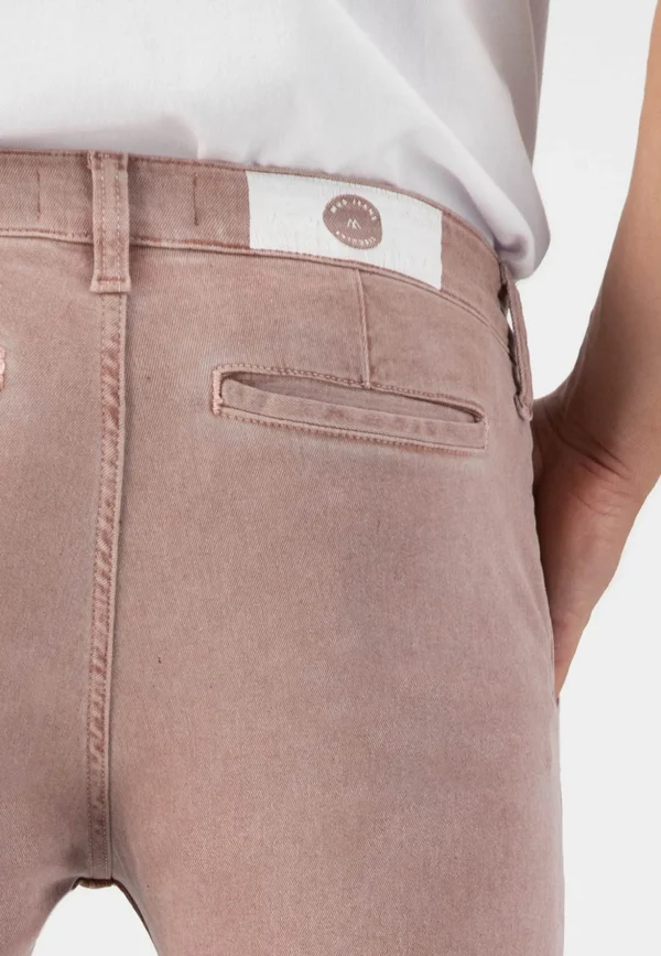 Redunn Terra Denim Chino