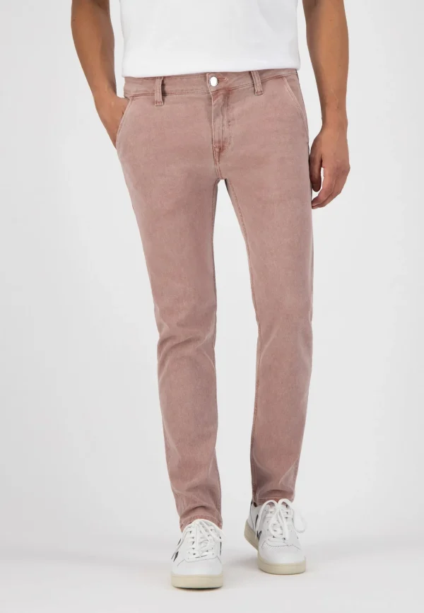 Redunn Terra Denim Chino